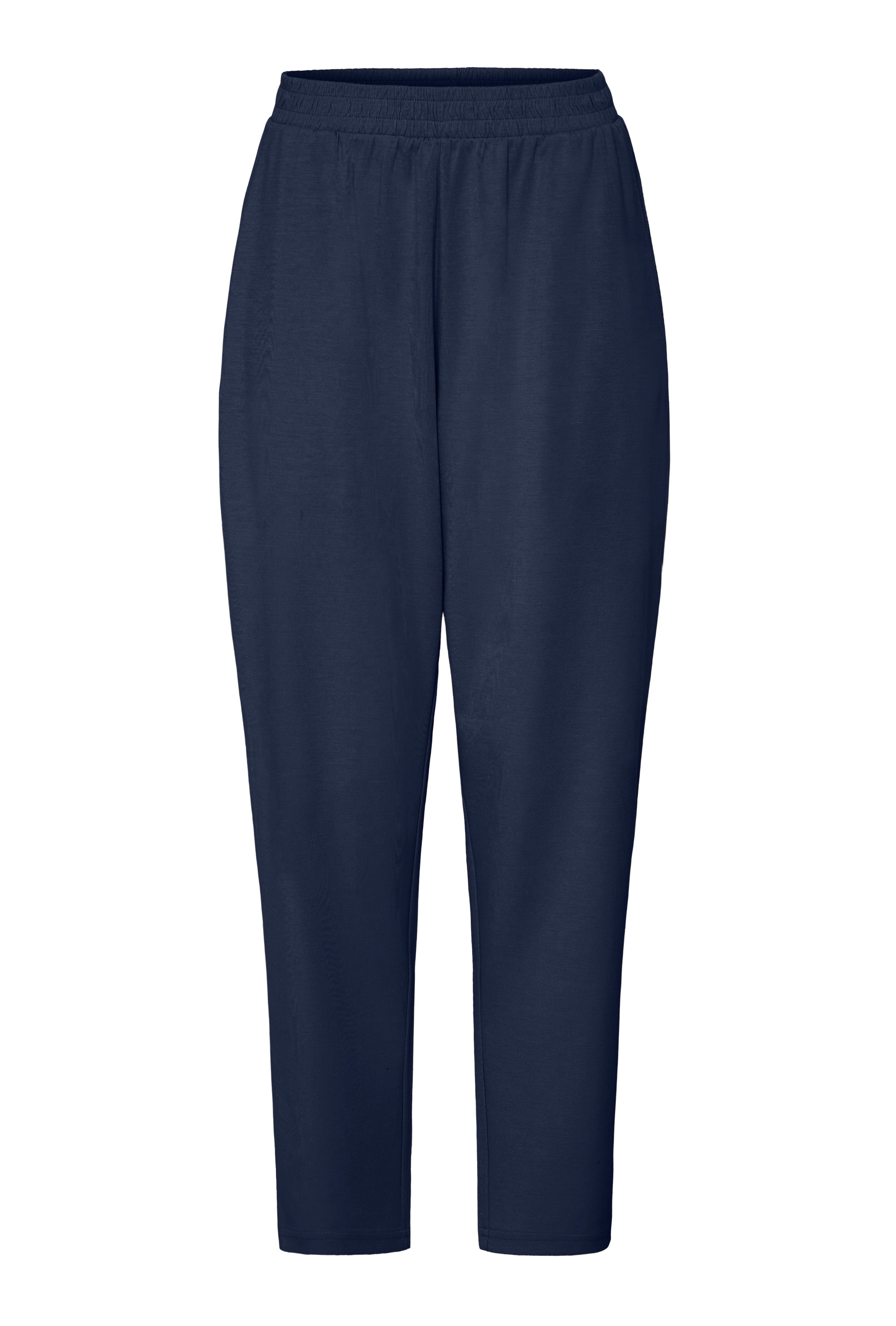 FRAURORA Trousers PACK FRONT 20617398-193923