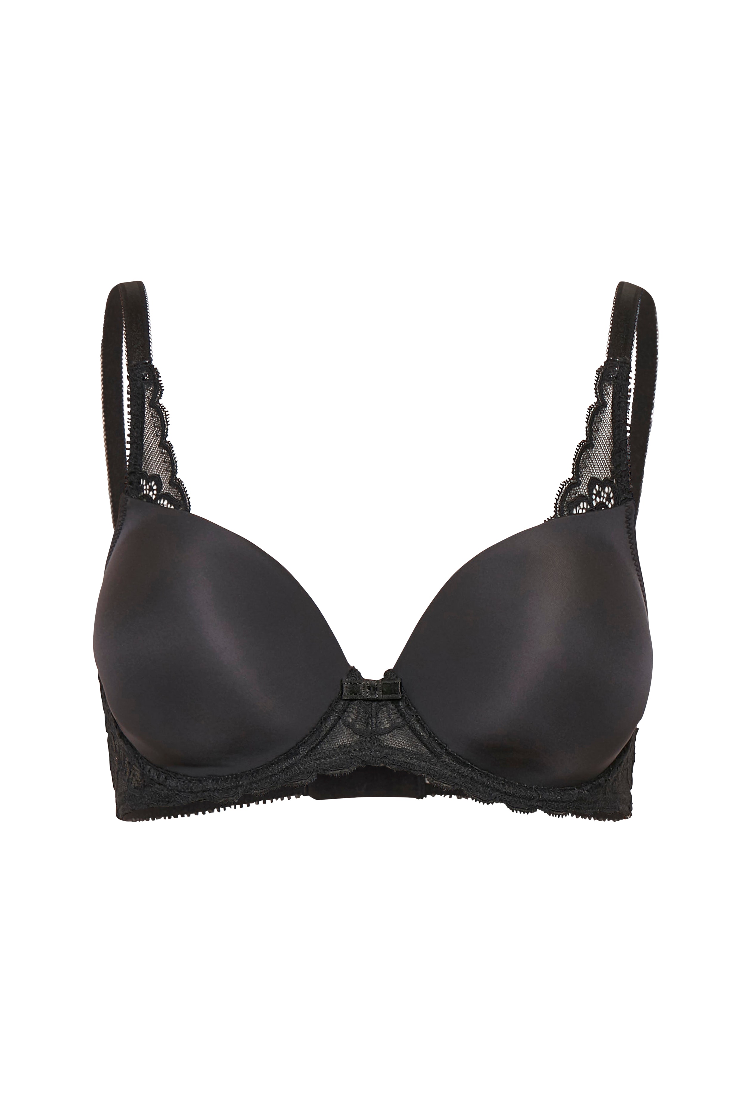 AmouretteSpotlight Bra PACK FRONT 40500011-T0004