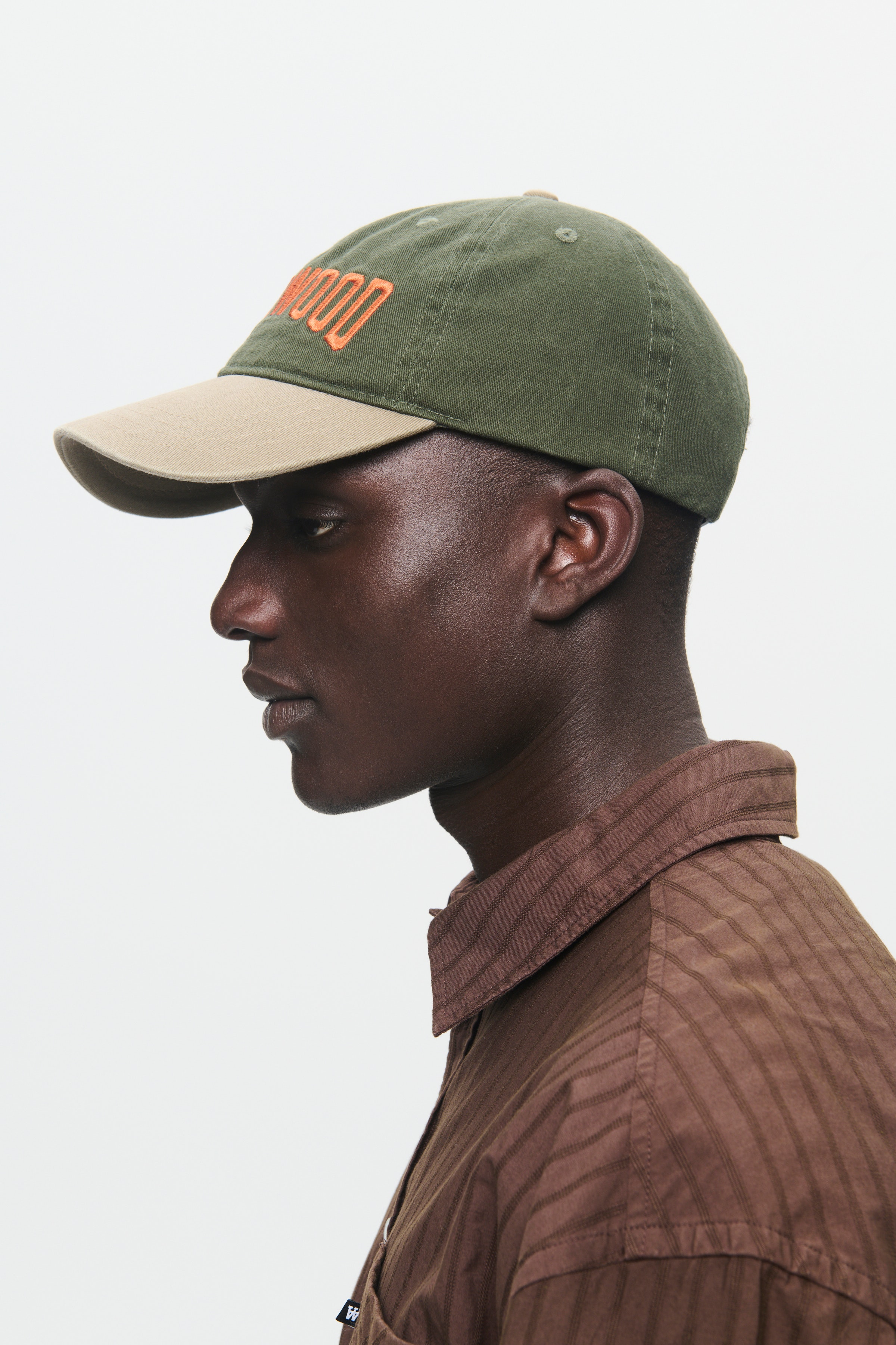 WWBrian Cap LOOKBOOK DETAIL 30251447-180515