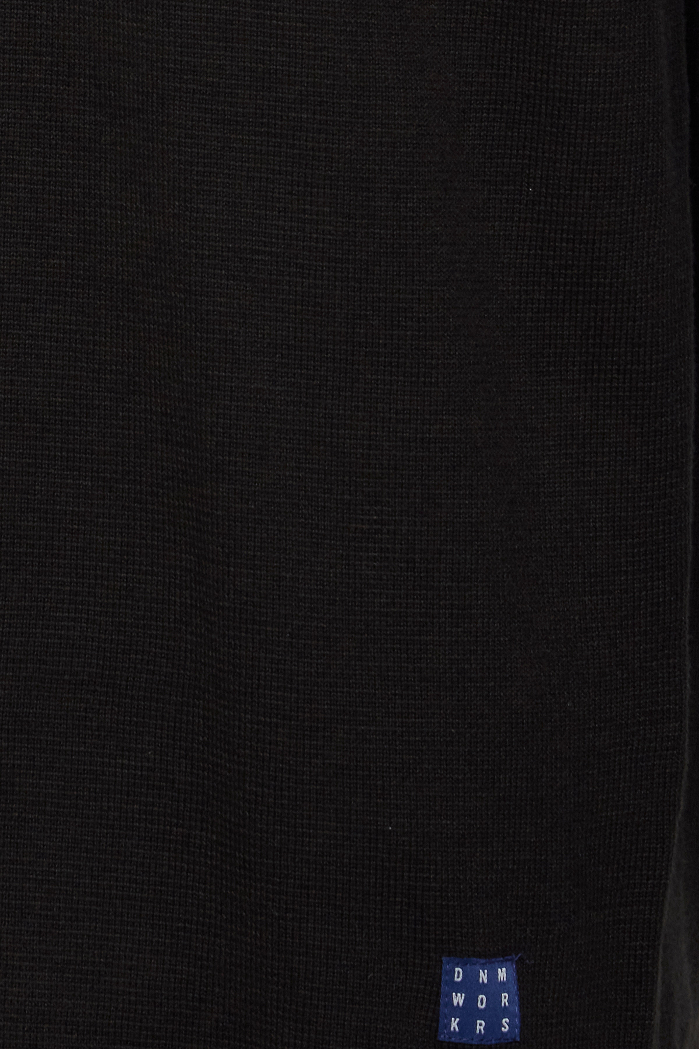 Strickpullover PACK DETAIL 20712635-194007