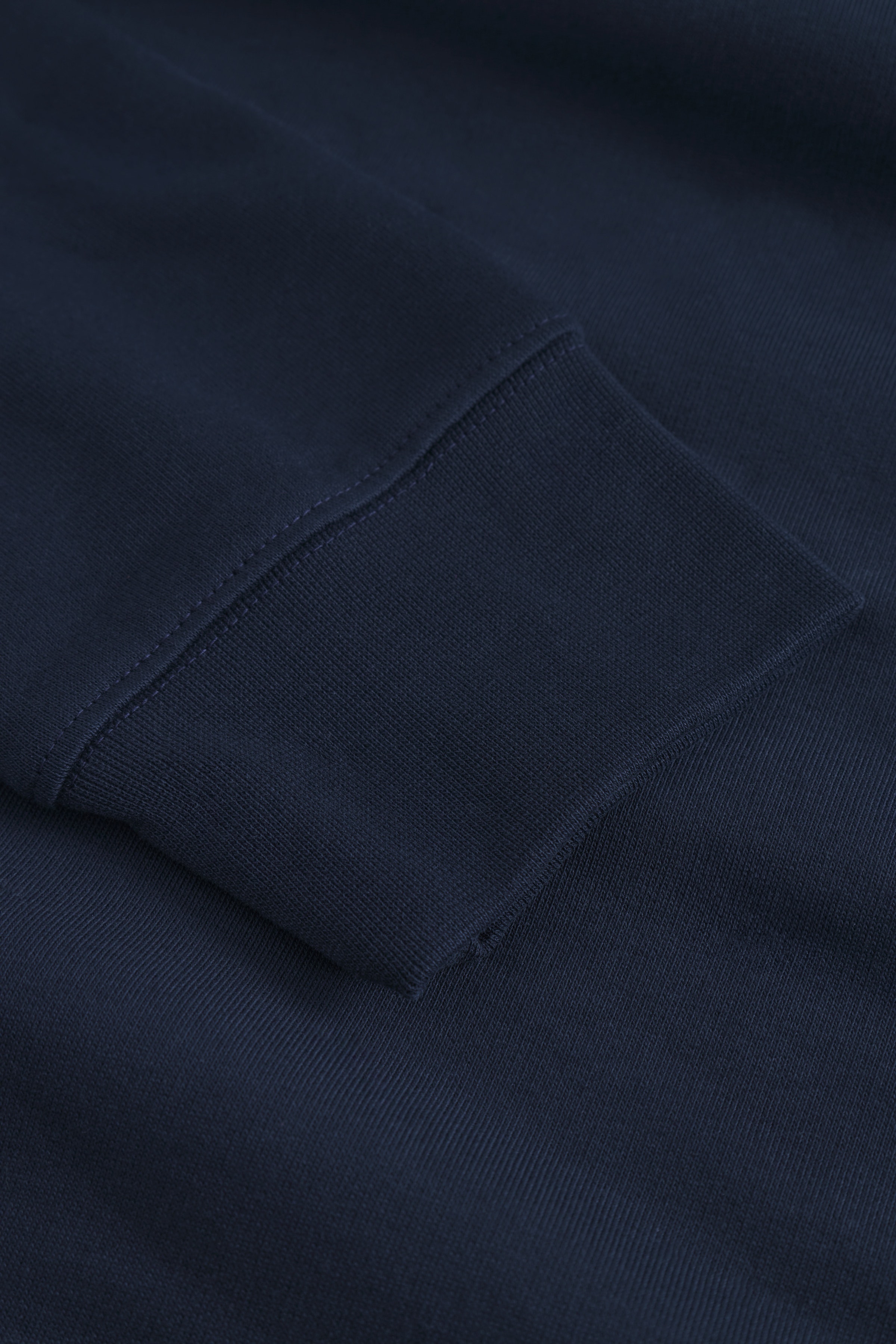 WWTye Sweatshirt LOOKBOOK DETAIL 30251378-194011