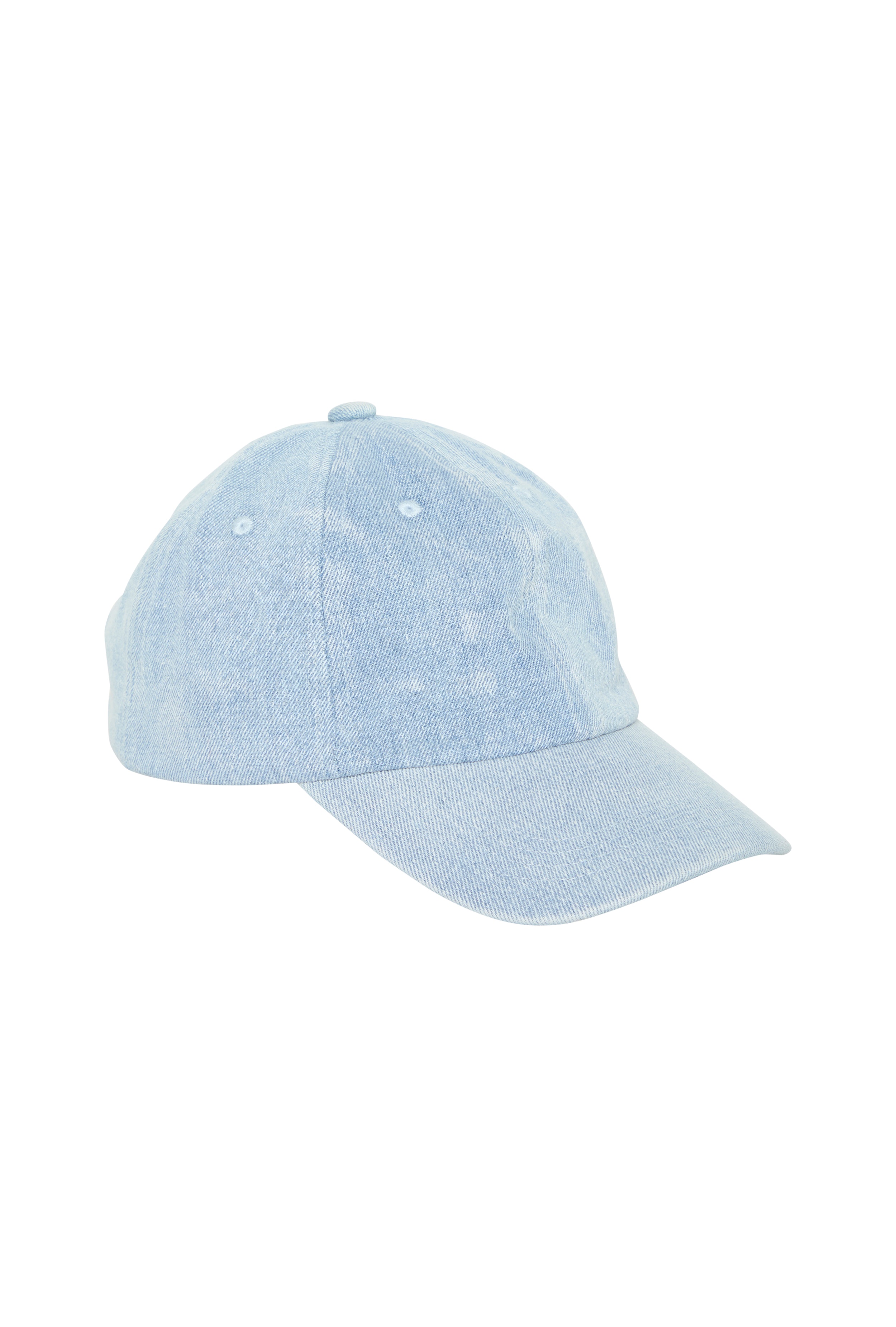 IAKHATY Cap PACK FRONT 20122750-201123