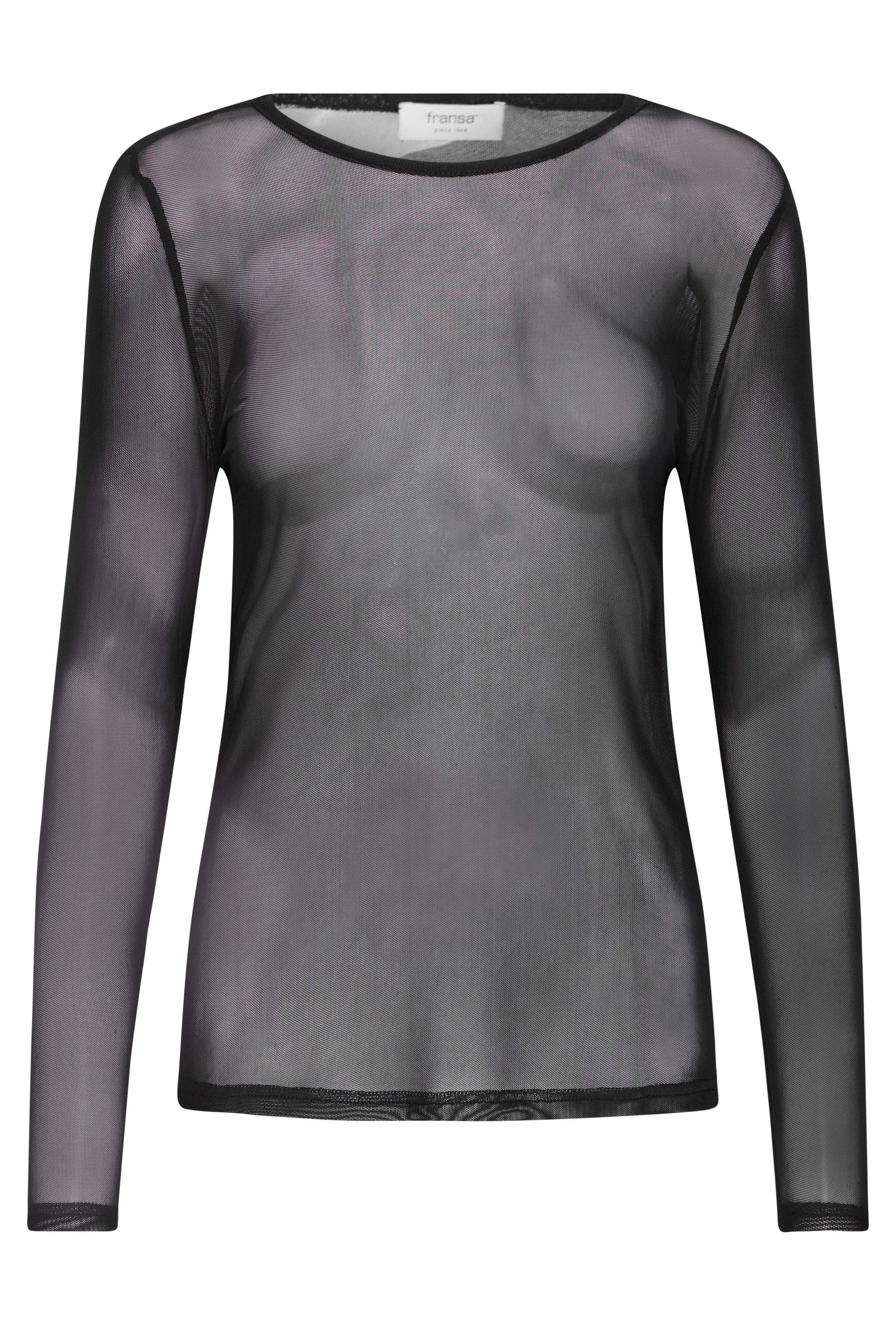 FRDETA T-shirt PACK FRONT 20610740-194008