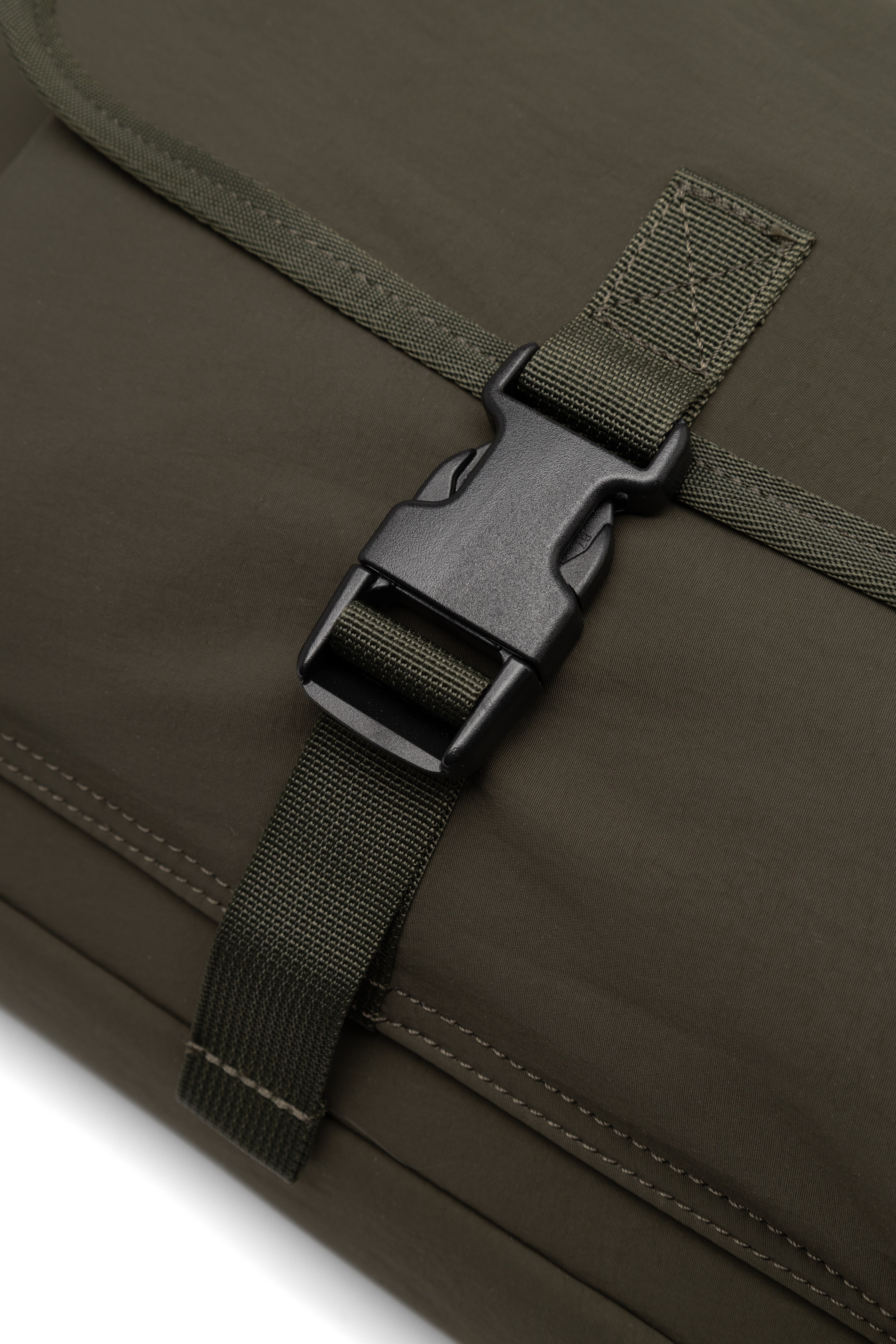 WWCase Veske PACK DETAIL 30251923-190511