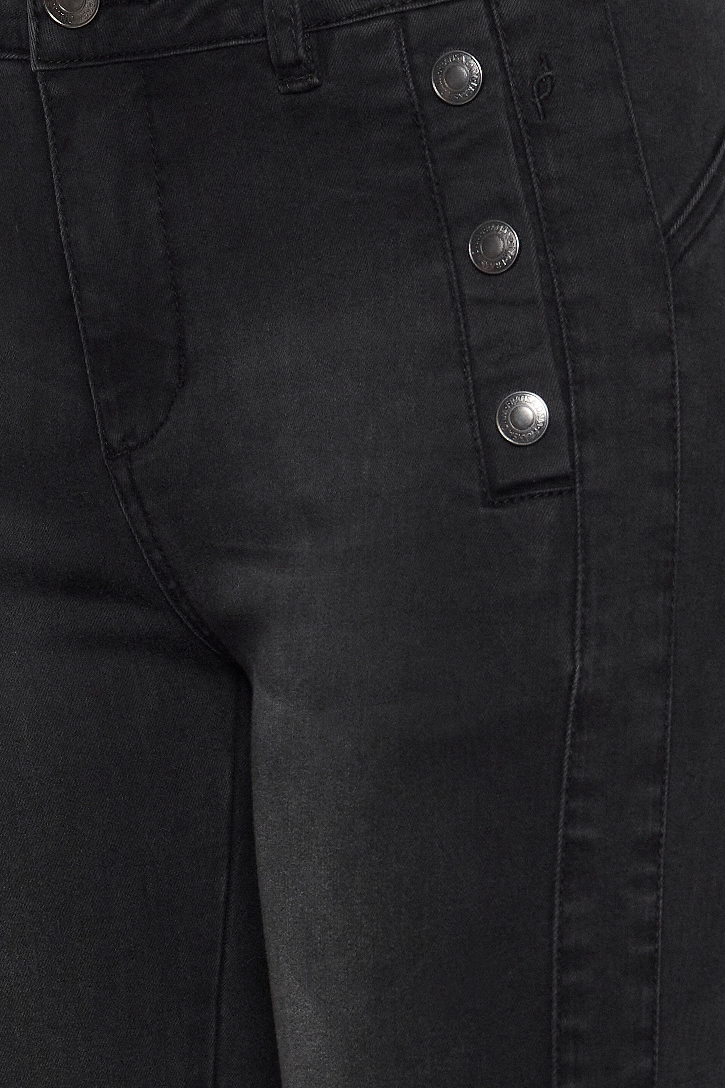 FRWATER Jeans PACK DETAIL 20610402-200066
