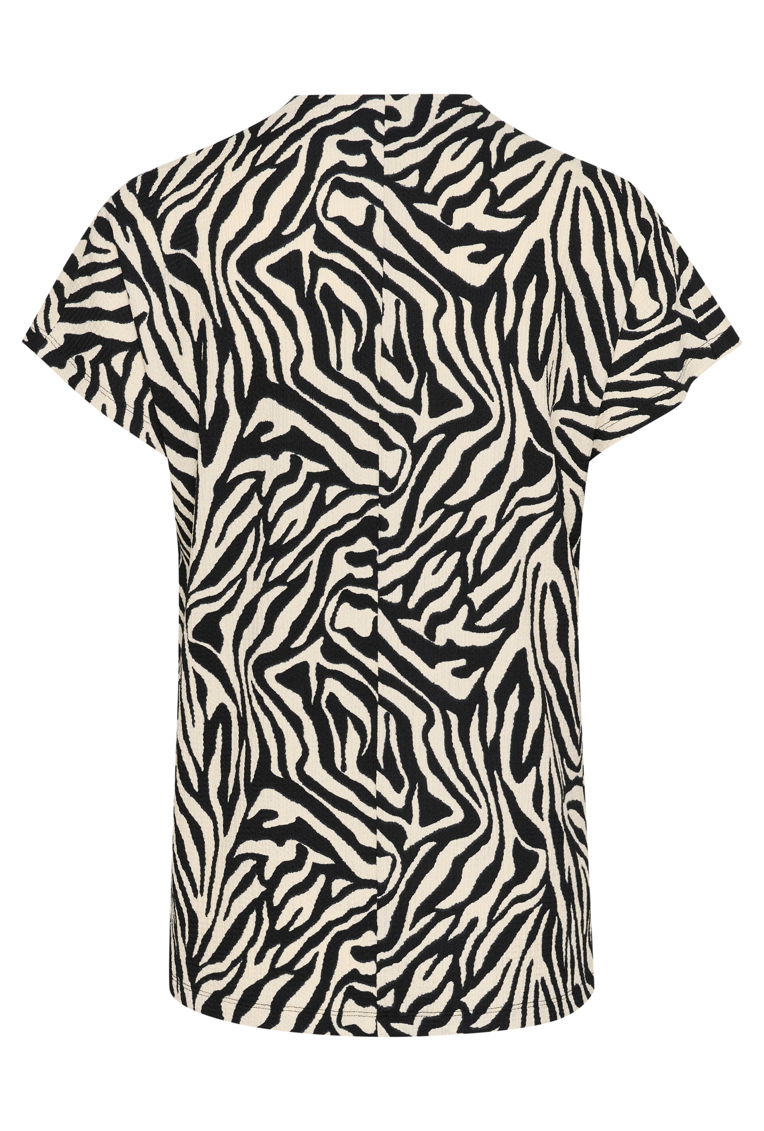 BPhanna Blouse PACK BACK 10590727-106502B