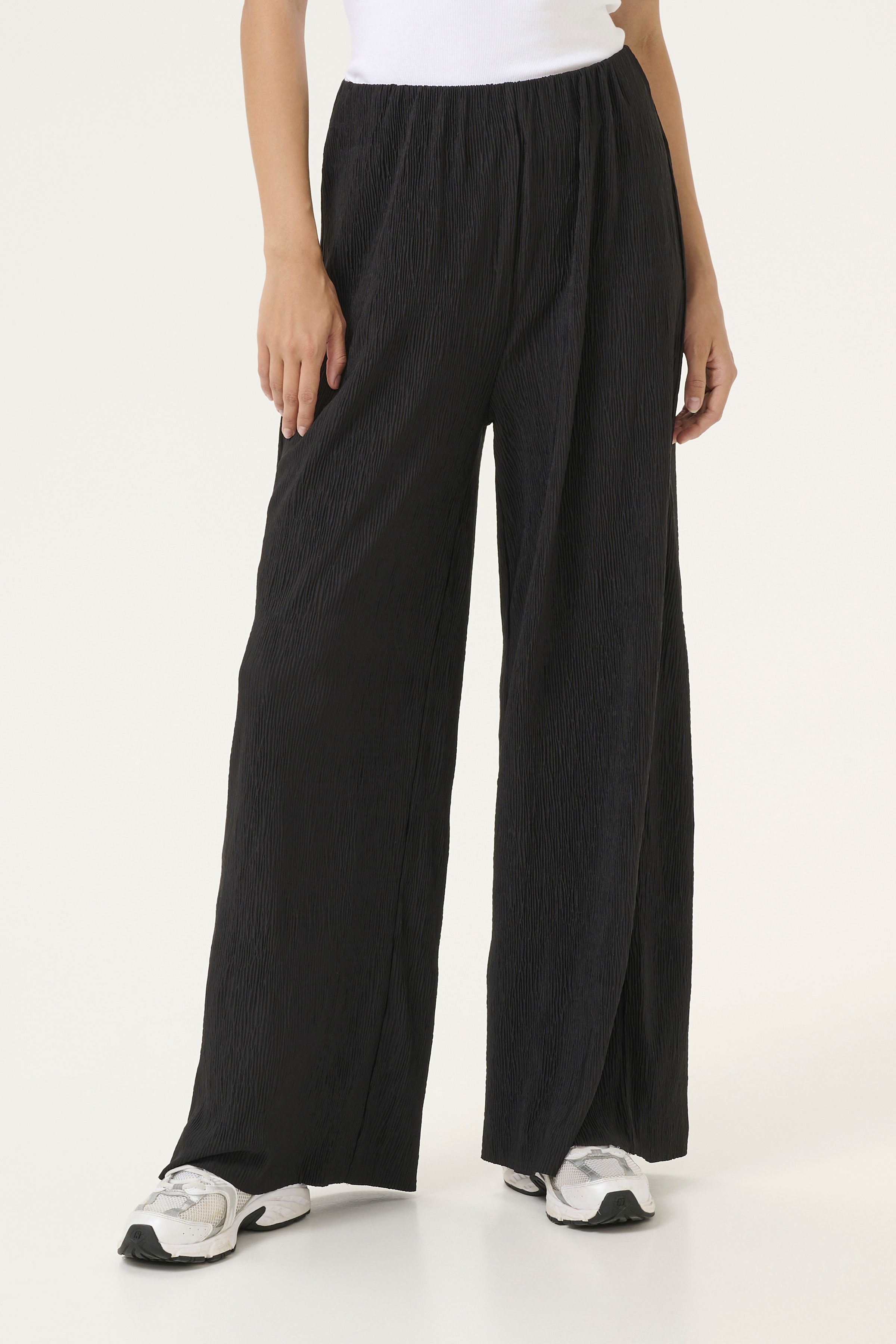 KAiben Bukser LOOKBOOK FRONT 10509752-100121