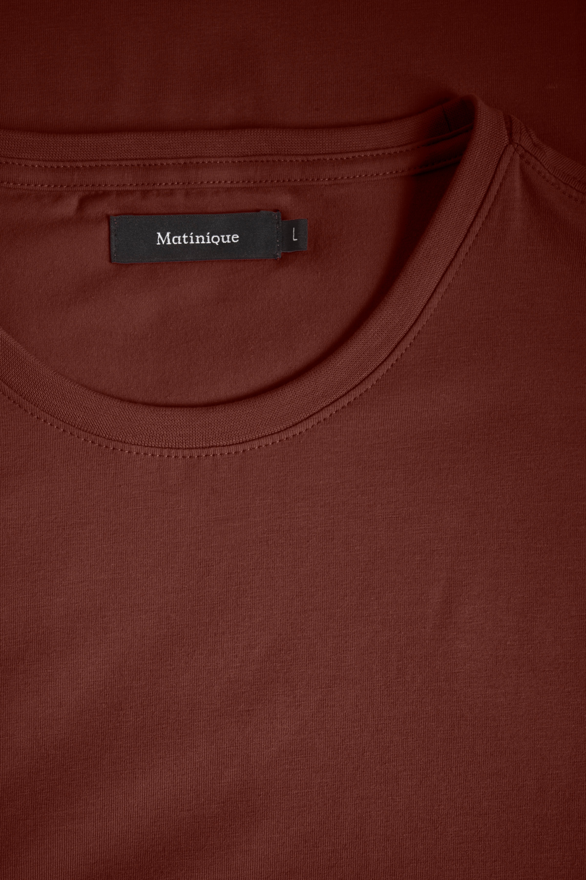 Jermalink T-shirt PACK DETAIL 30200604-191321