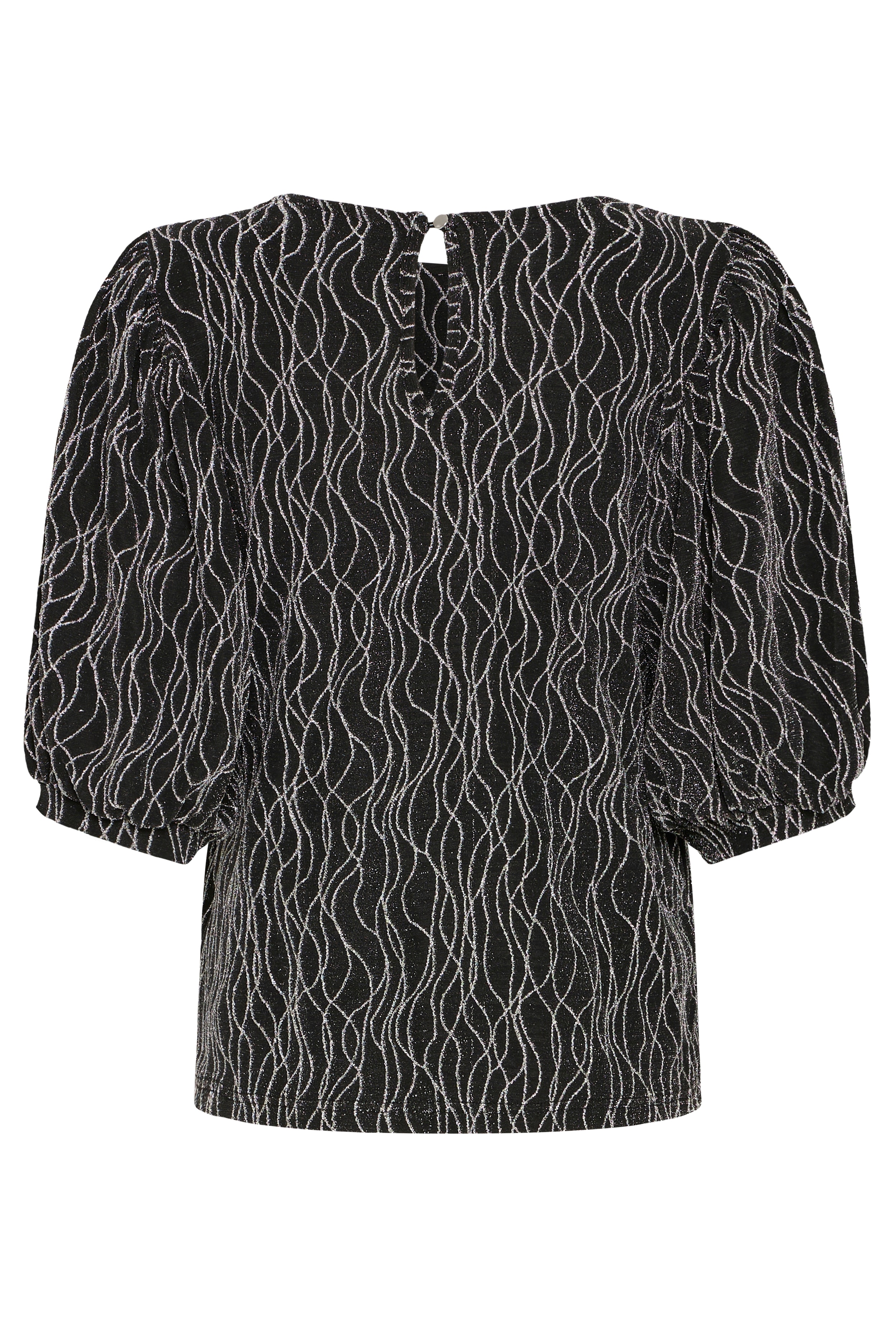 PZHAZEL Bluse PACK BACK 50208549-202604
