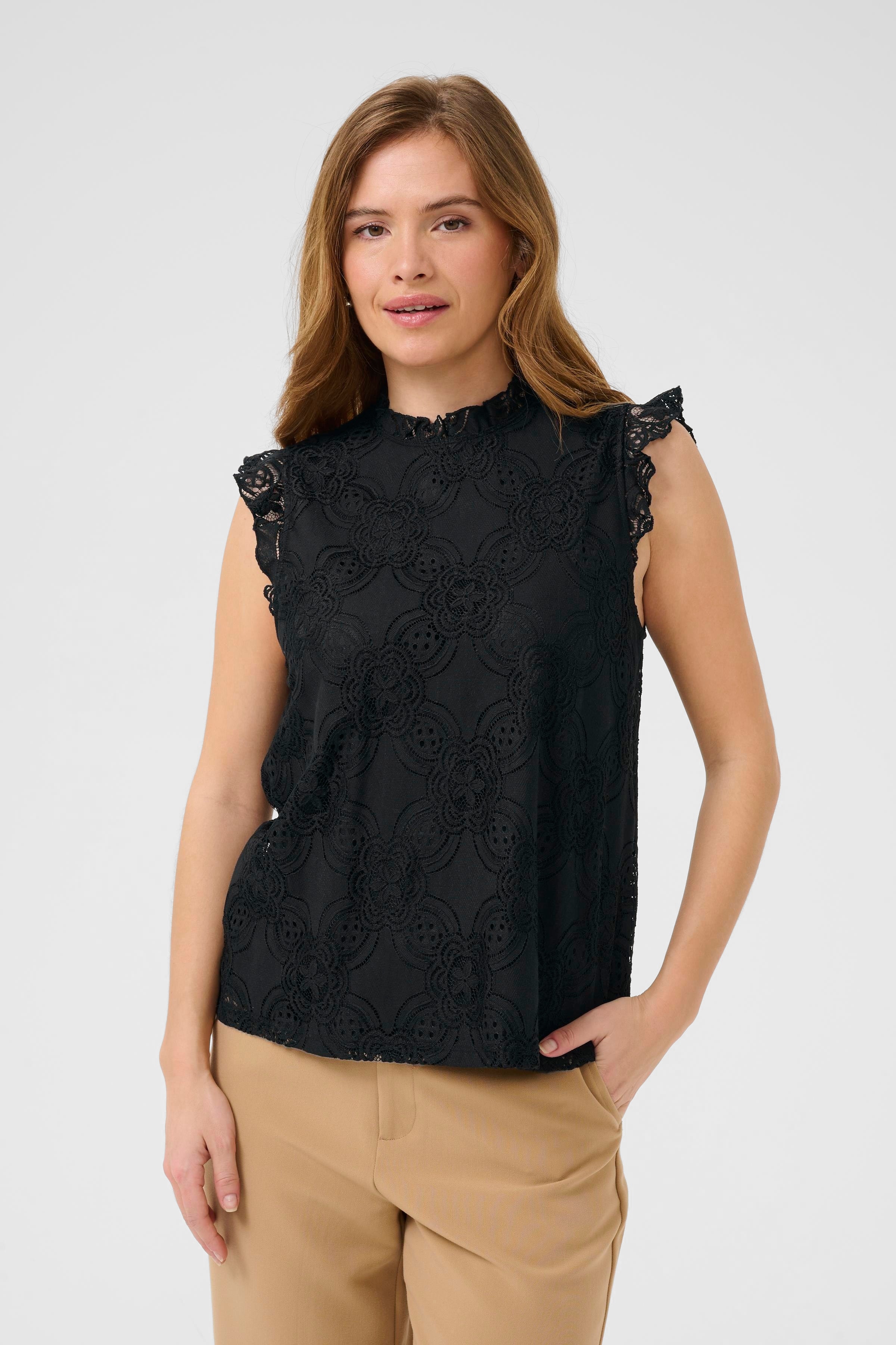 CUsigla LOOKBOOK FRONT 50112235-500012