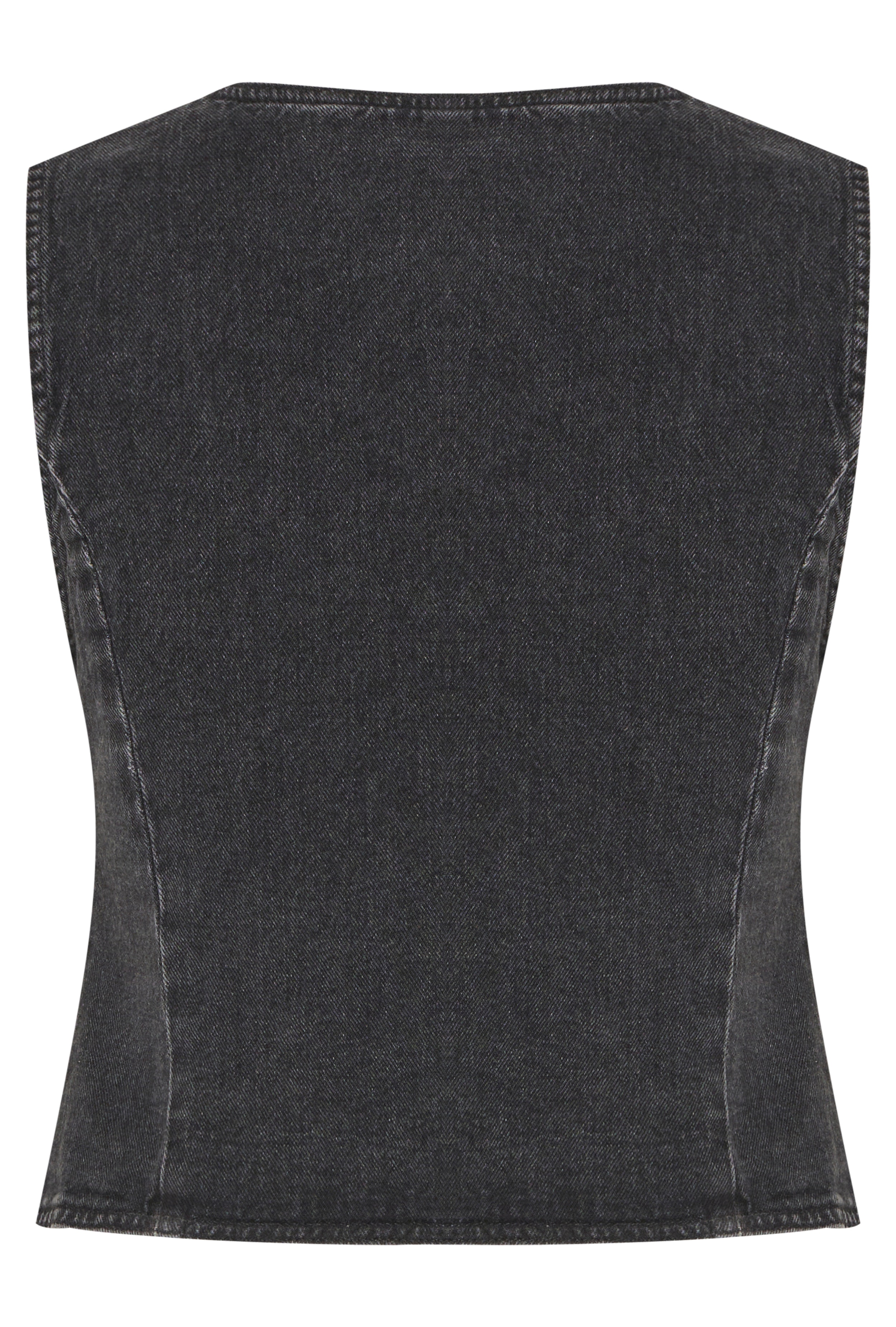 PZMALLE Vest PACK BACK 50208423-200004