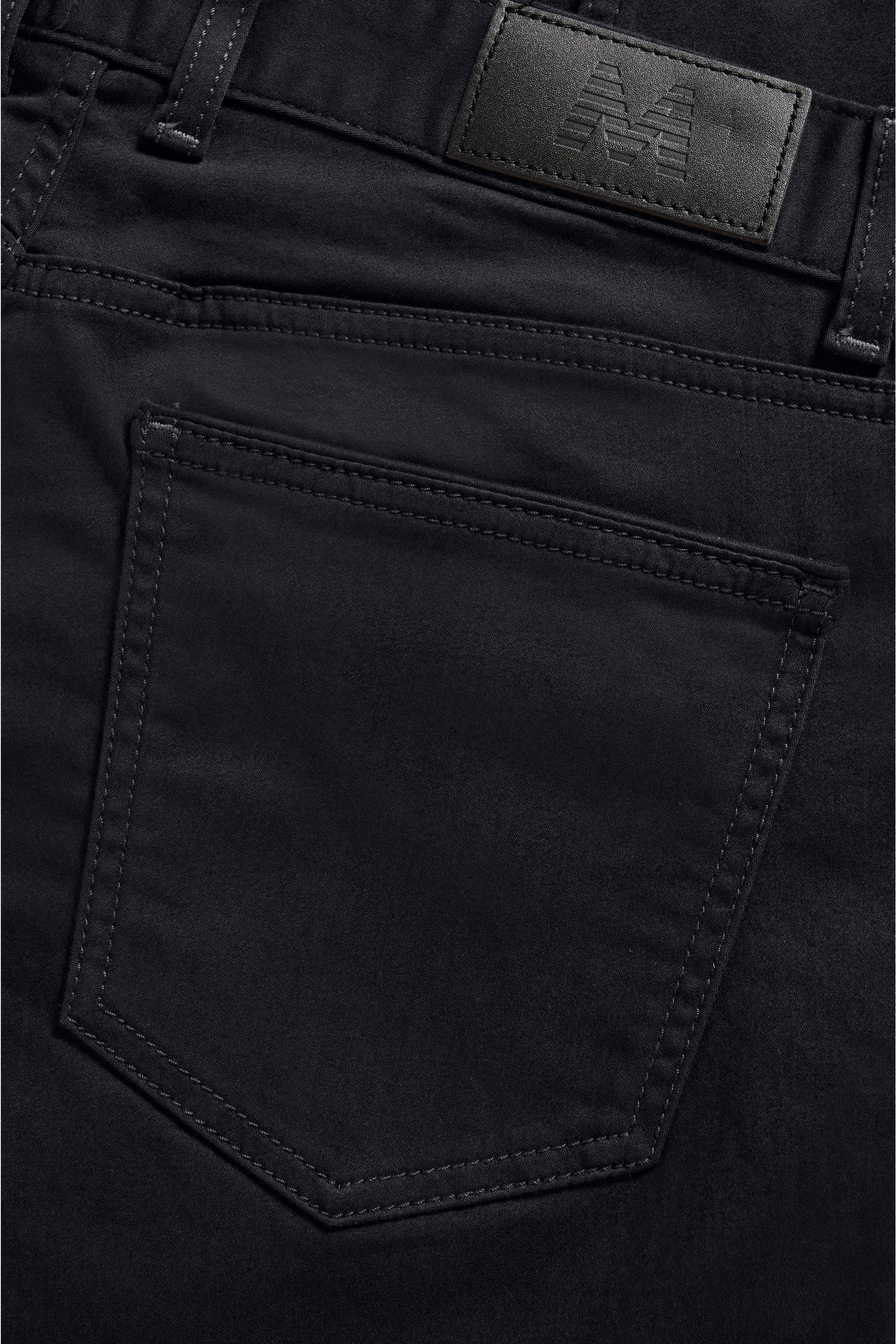 MApete Trousers PACK DETAIL 30205683-300275