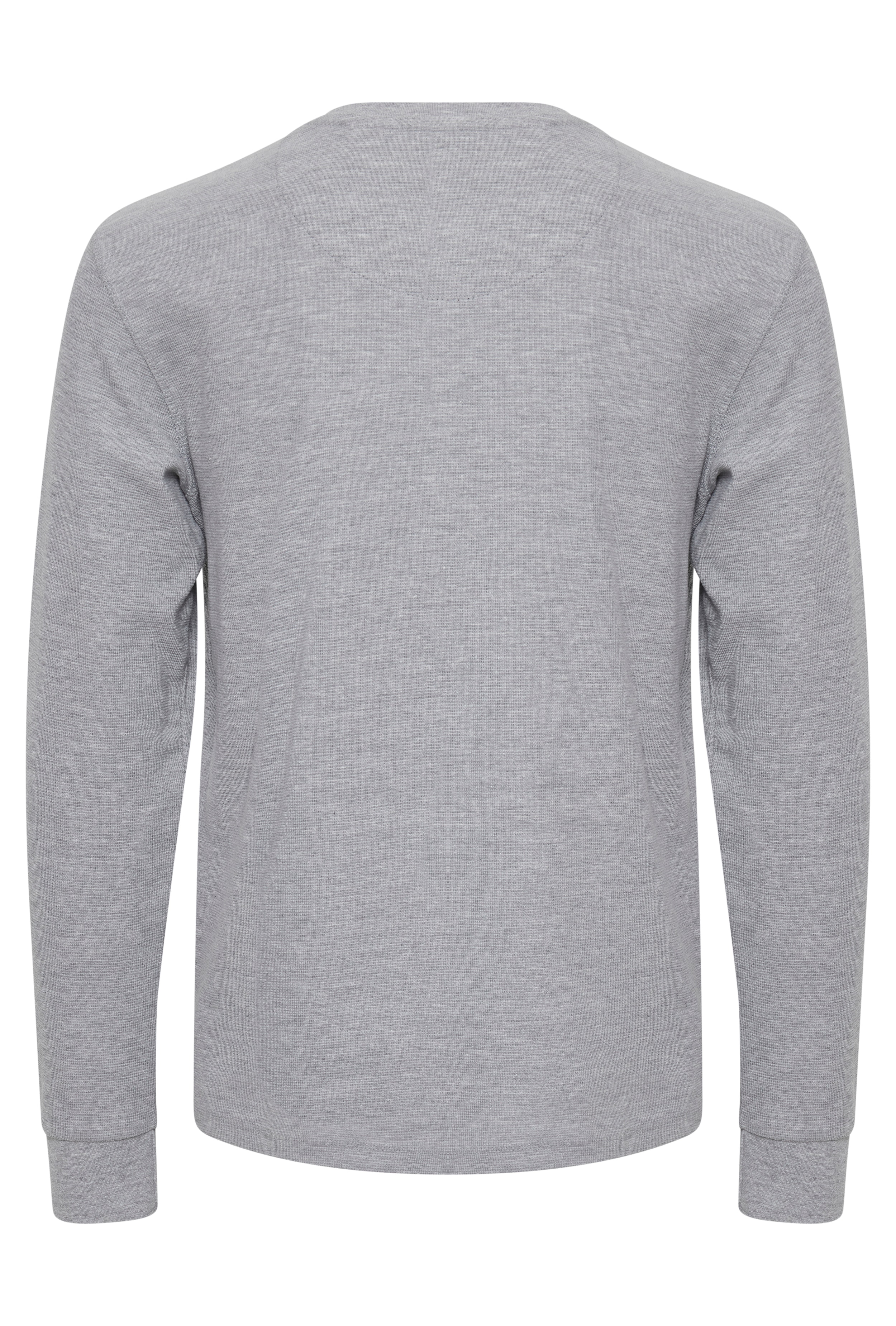 Long sleeved T-shirt PACK BACK 20712117-200274