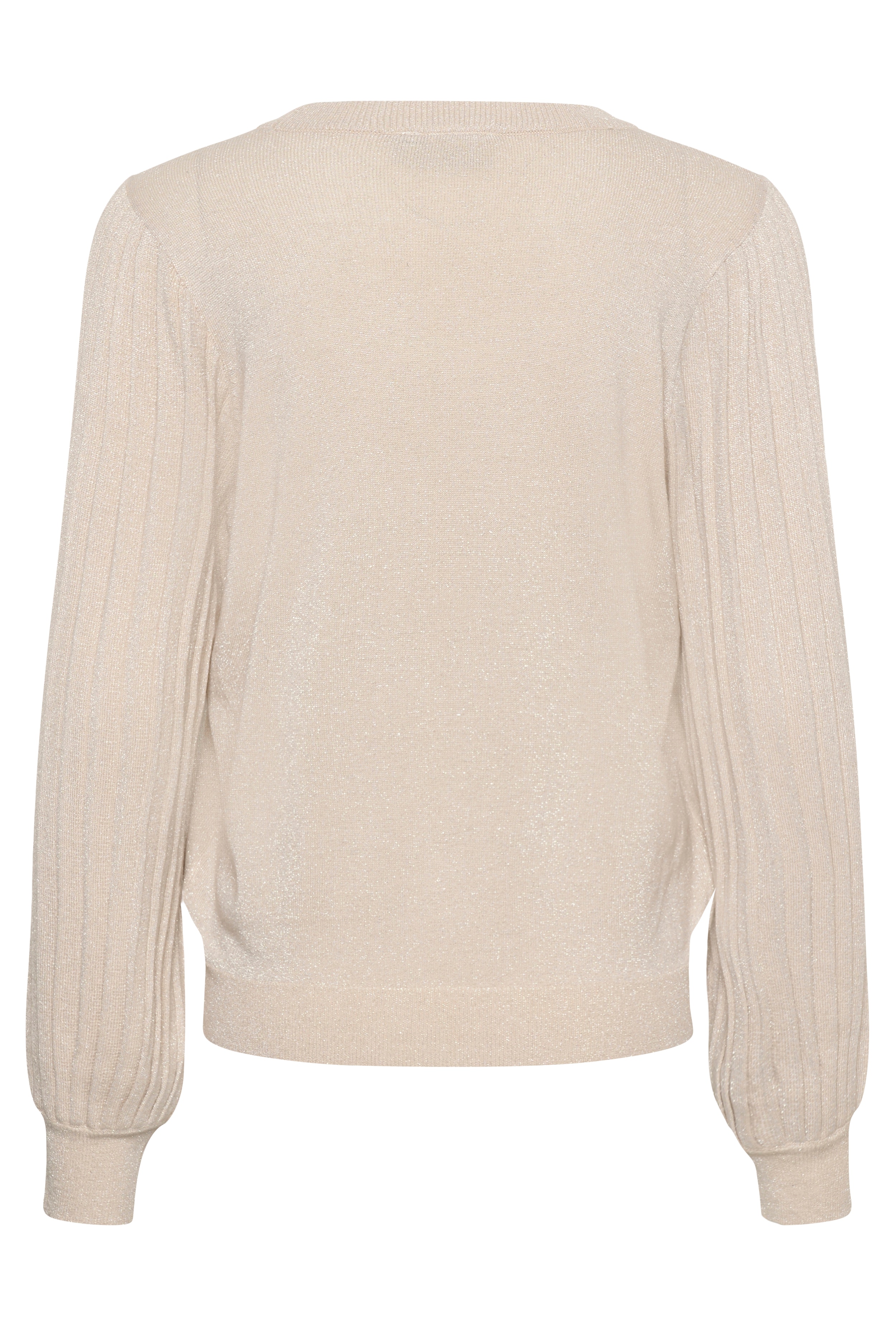 KAregina Pullover PACK BACK 10511005-131106
