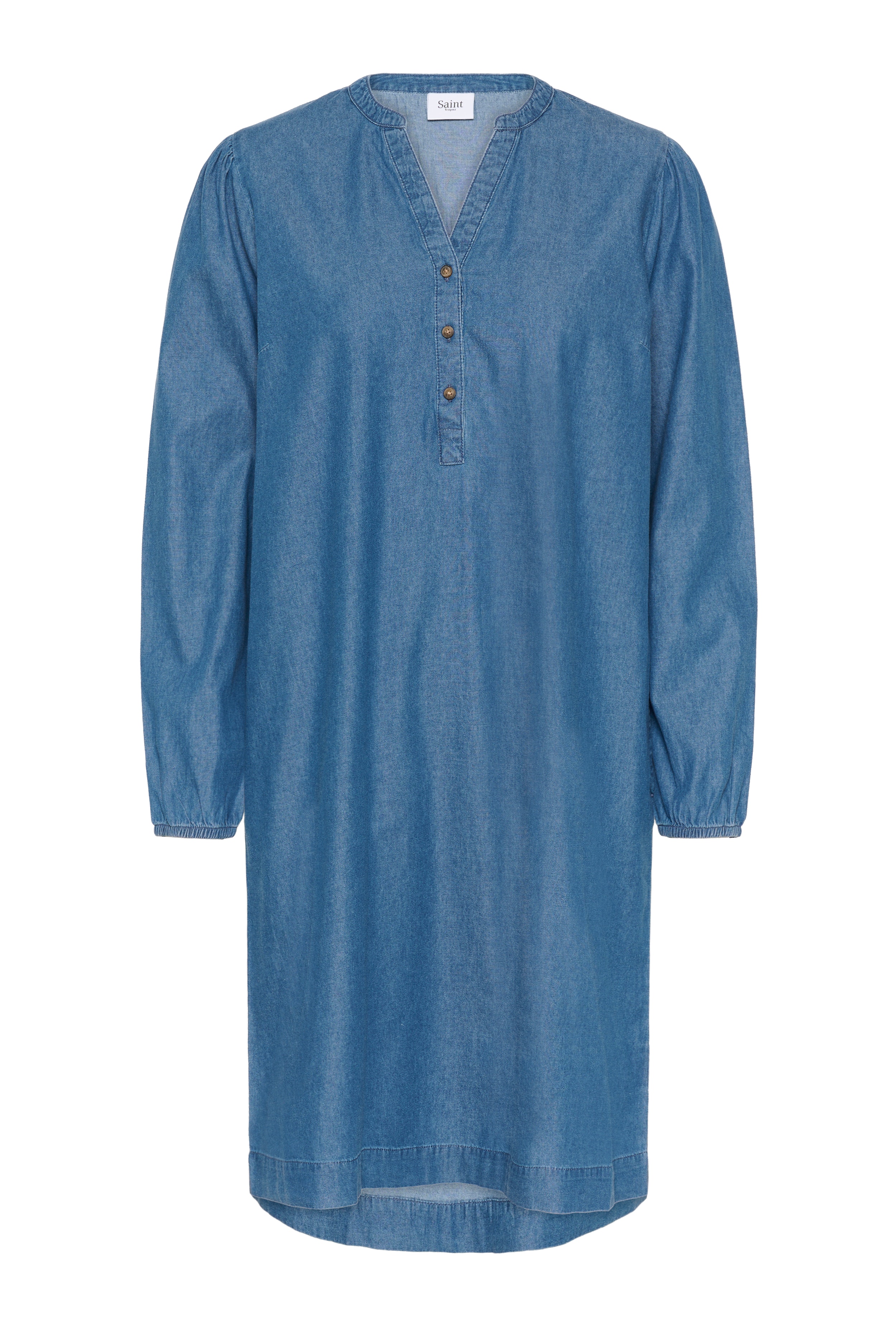 OjettaSZ Kleid PACK FRONT 30514815-600104