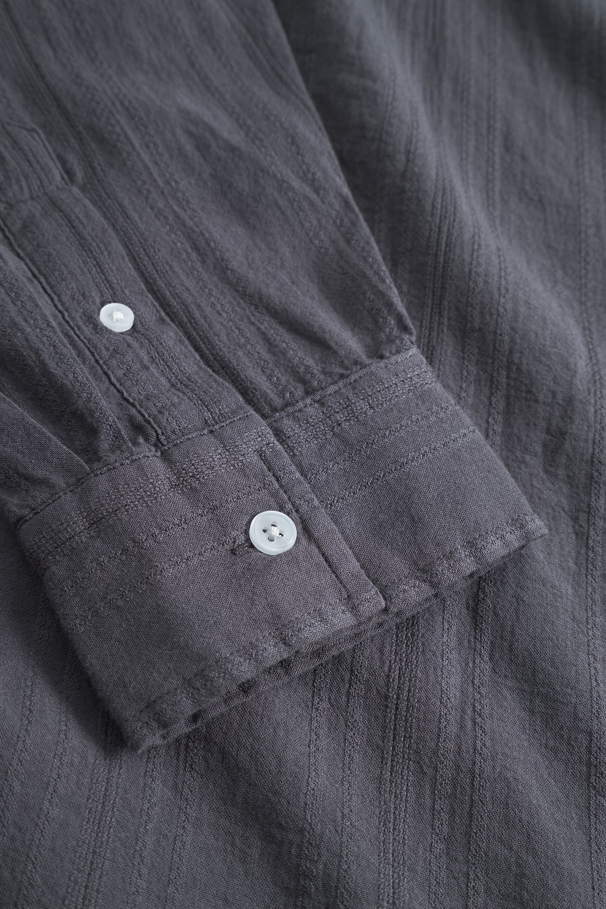 WWDay Shirt PACK DETAIL 30250158-W1036