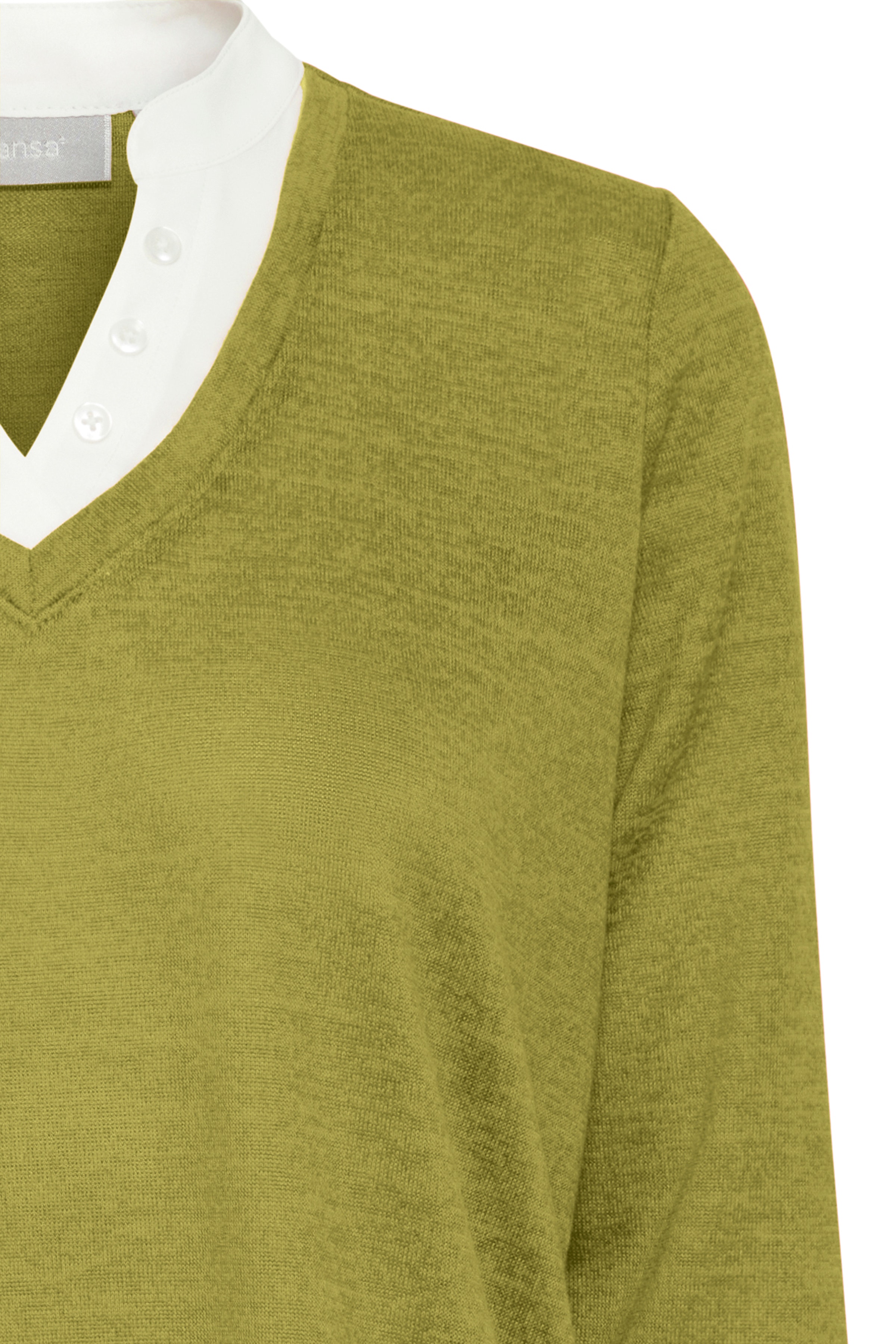 FRREXAN Pullover PACK DETAIL 20611398-1604351