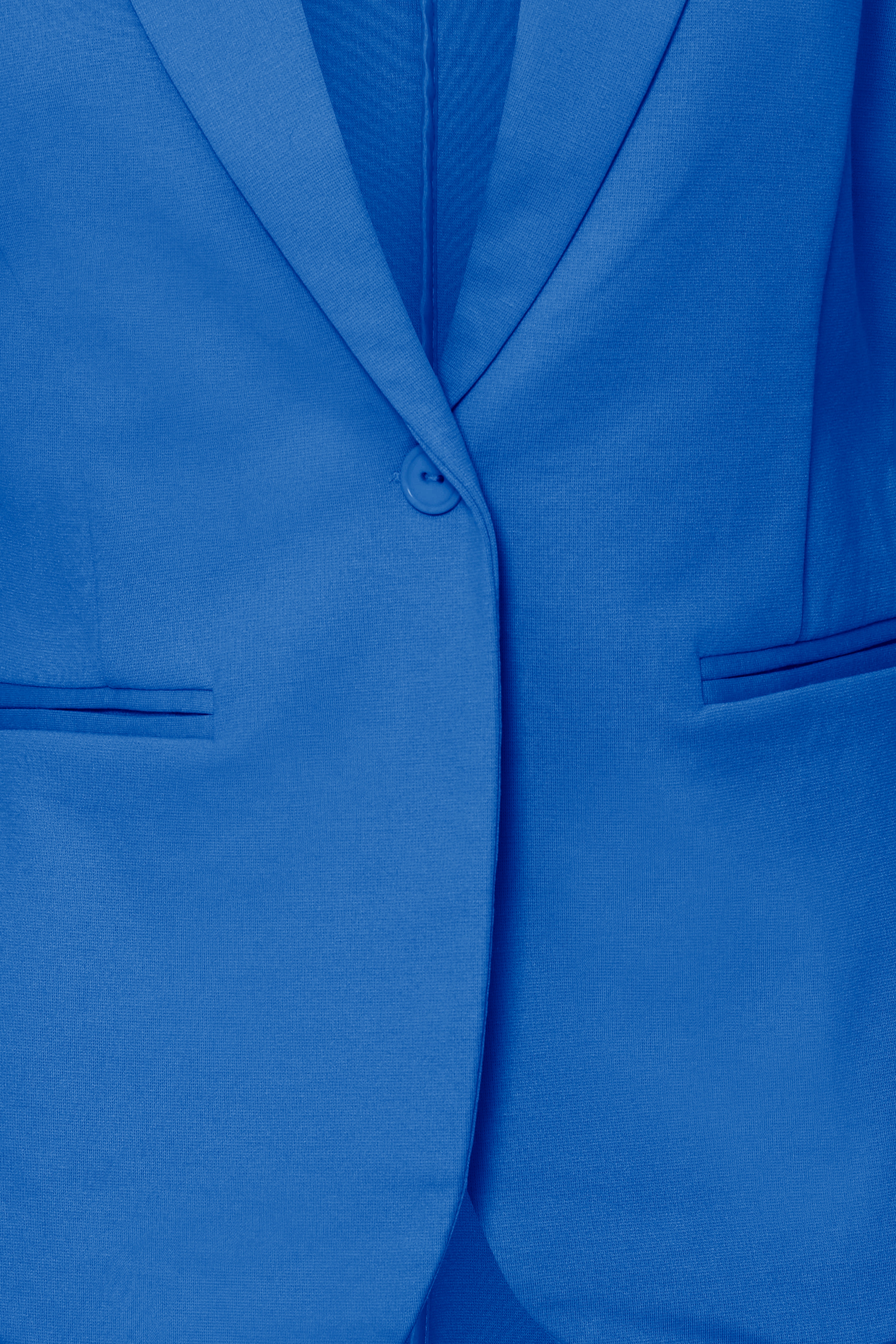 IHKATE Blazer PACK DETAIL 20101801-184048