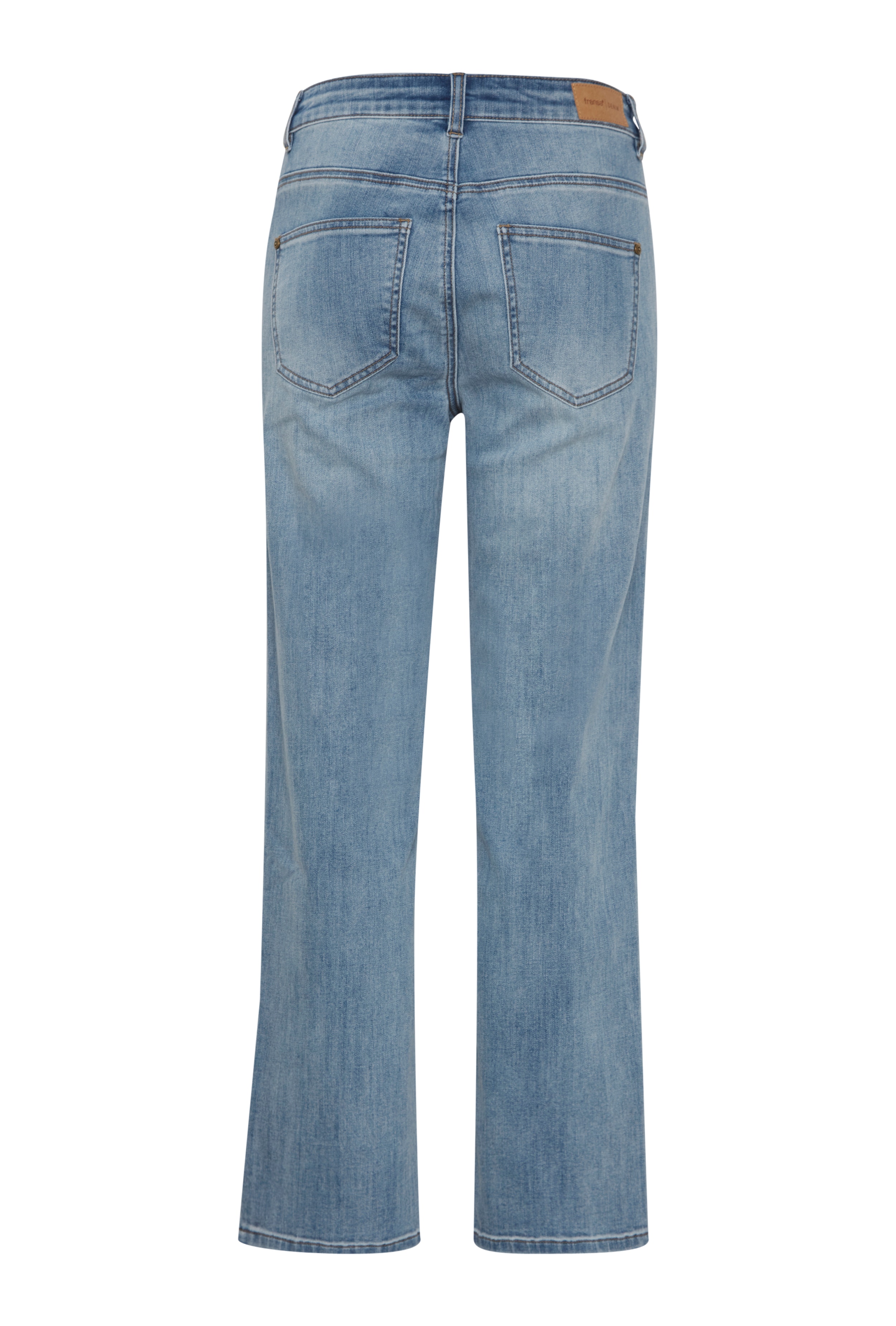 FRLISSI Jeans PACK BACK 20611214-200069