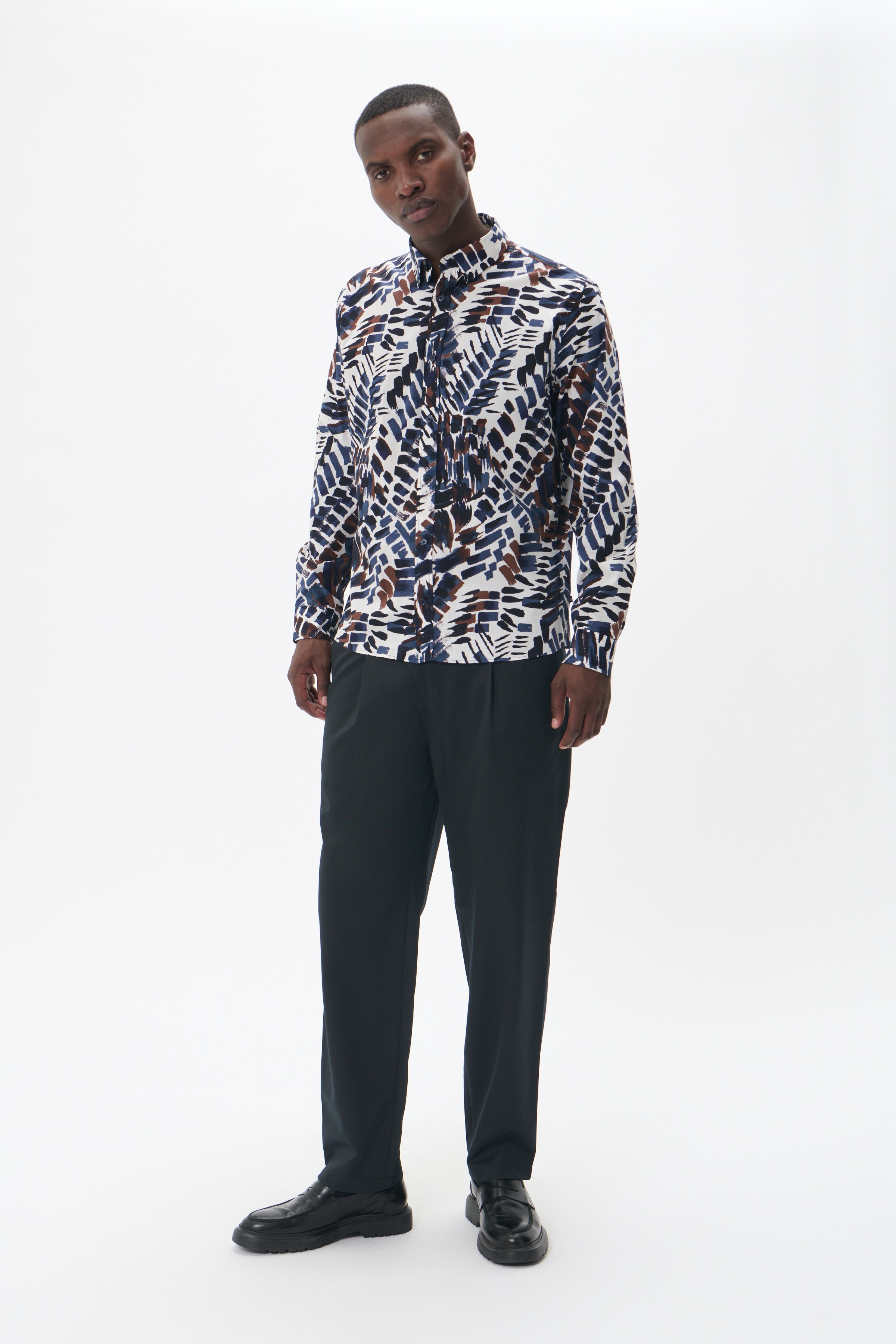 MAChristaldo Shirt LOOKBOOK FRONT 30207969-191220
