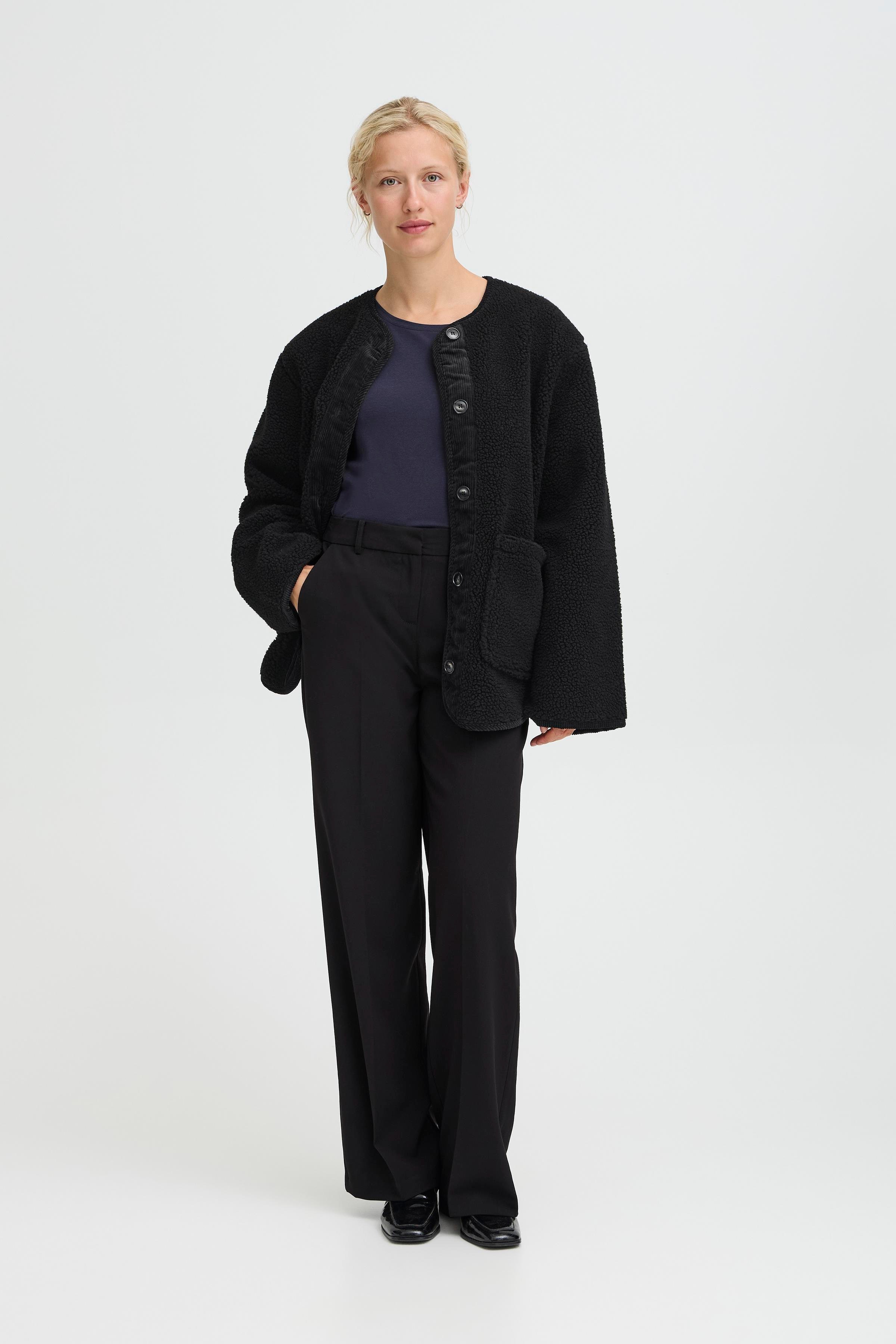 BYCOTTY Yttertøy LOOKBOOK FRONT 20815499-200451