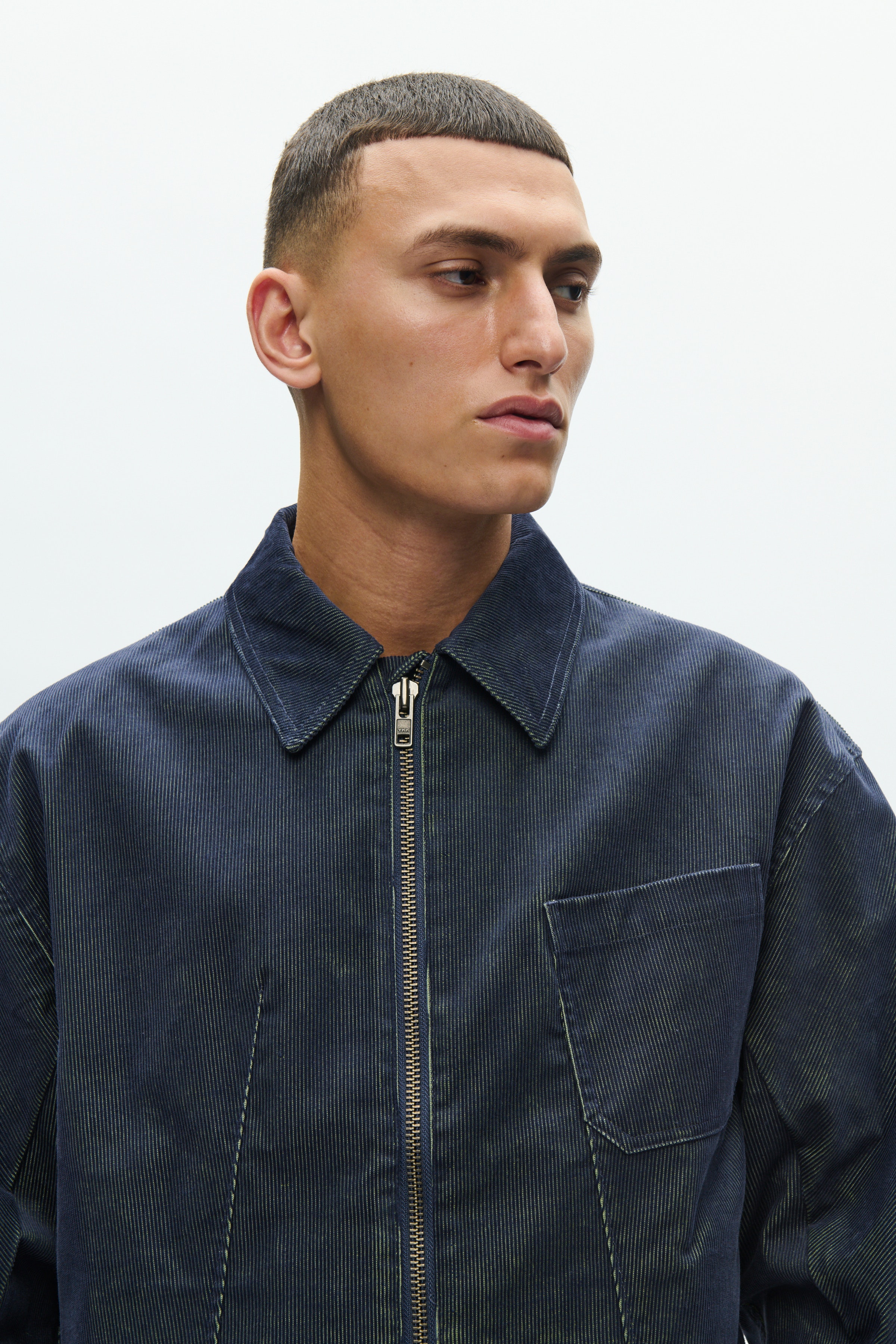 WWTwisted LOOKBOOK DETAIL 30250384-W8228