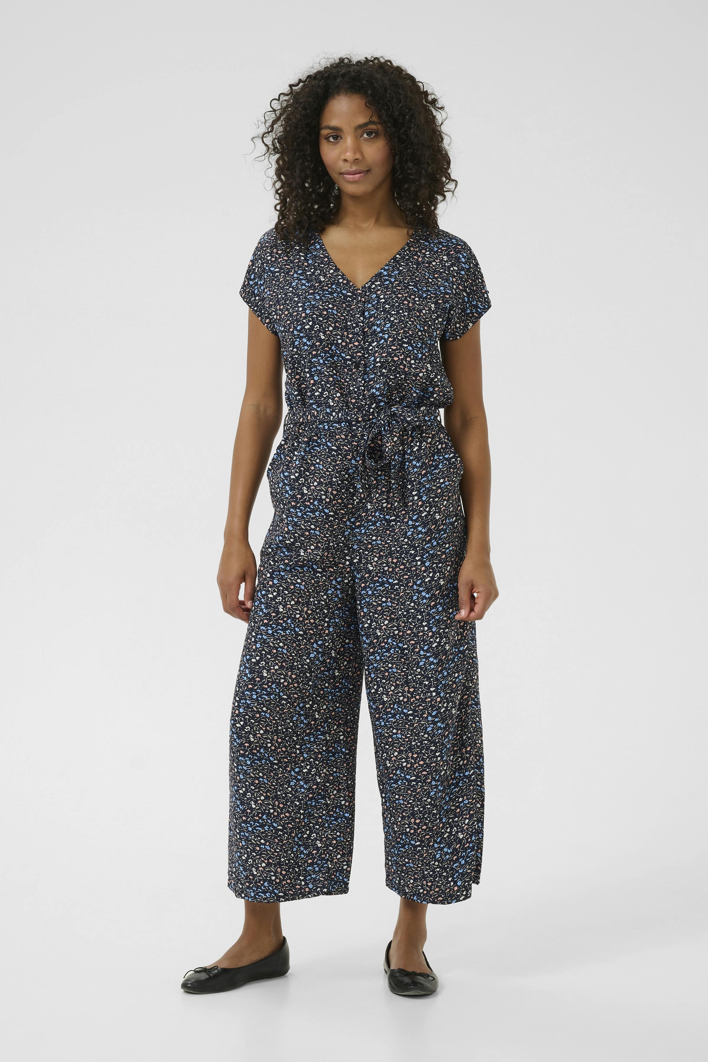 KAilona Jumpsuit LOOKBOOK FRONT 10504127-52737