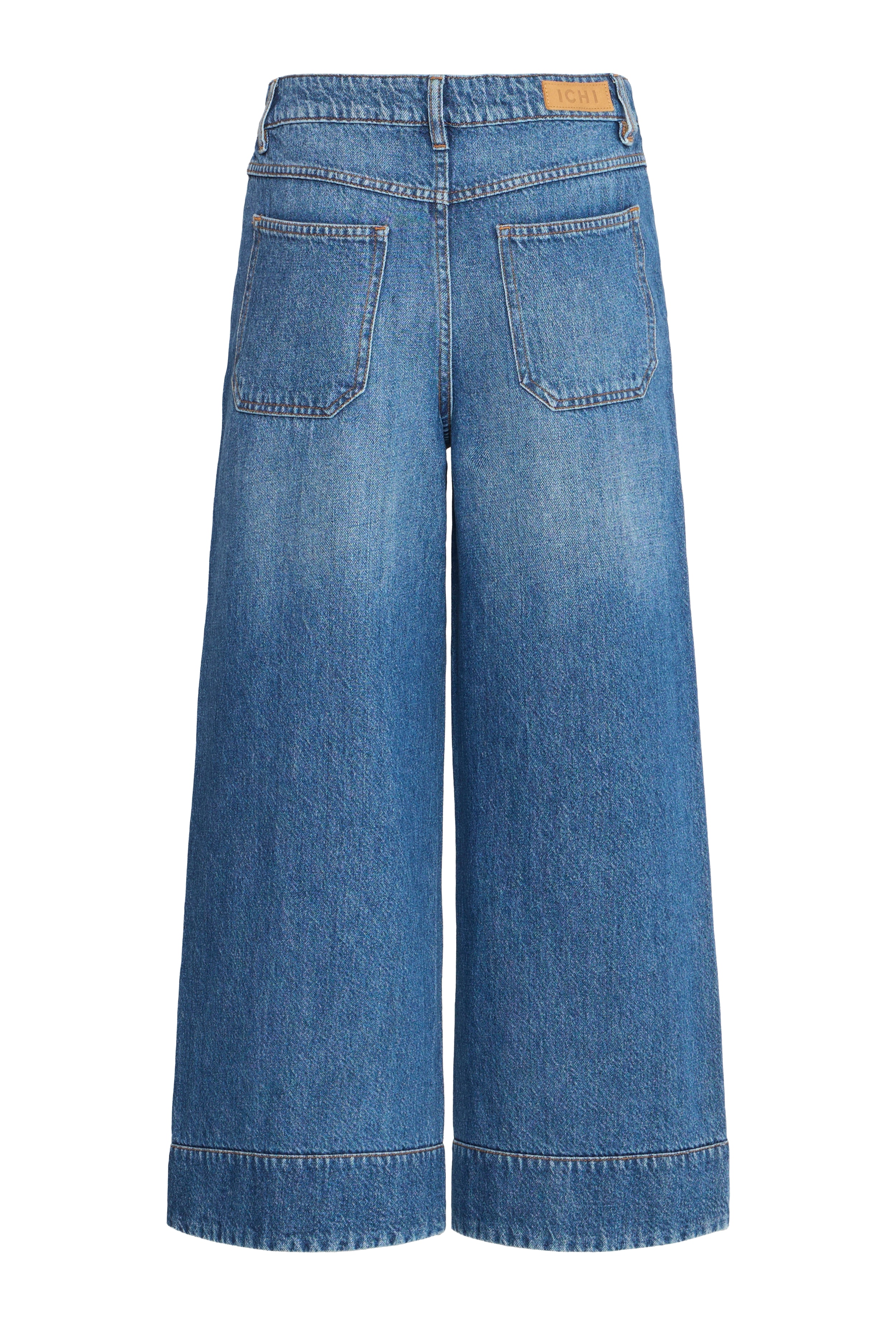 IHPAMALA Jeans PACK BACK 20124977-200340