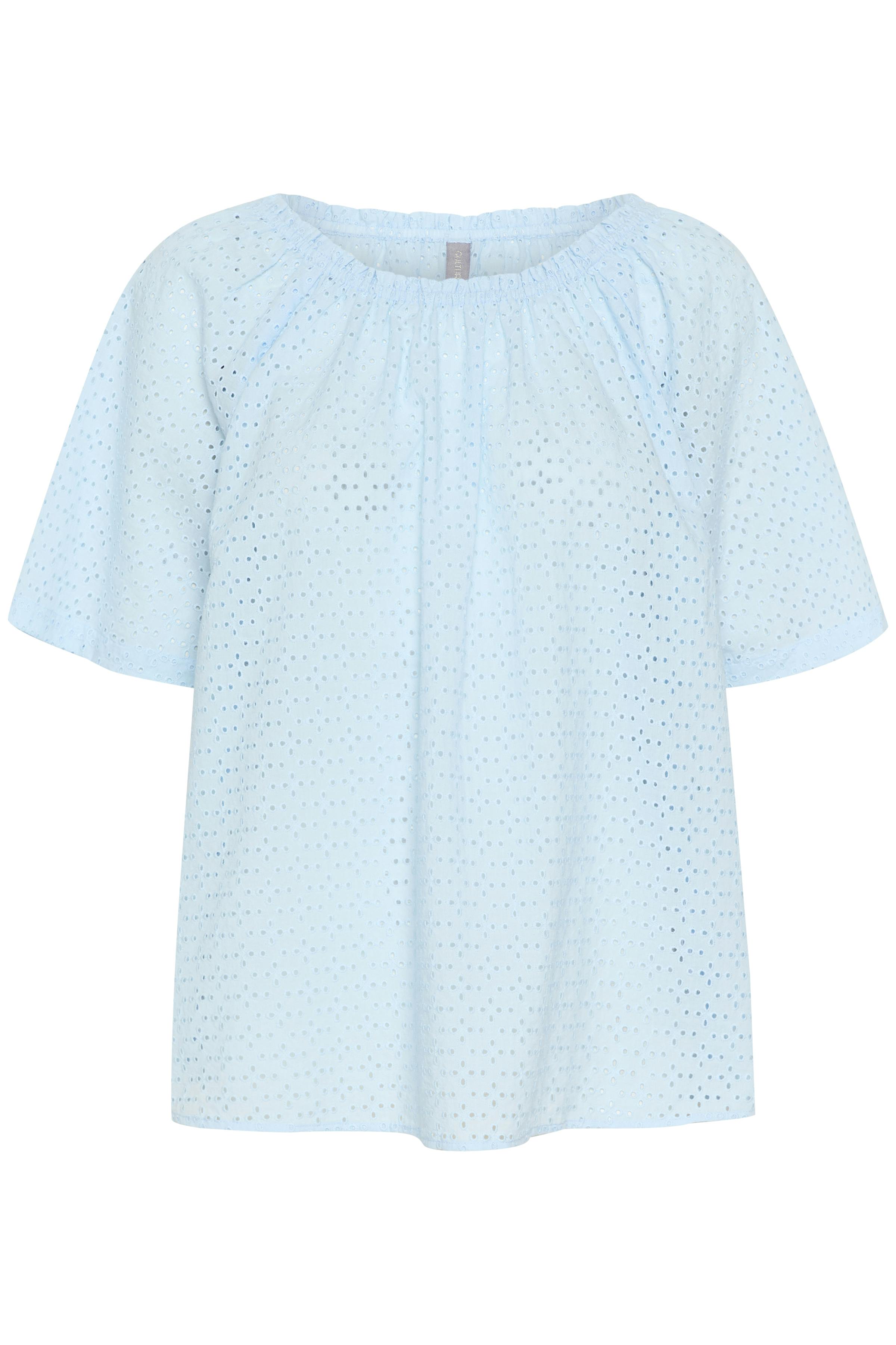 CUmagdalene Bluse PACK FRONT 50110813-144115