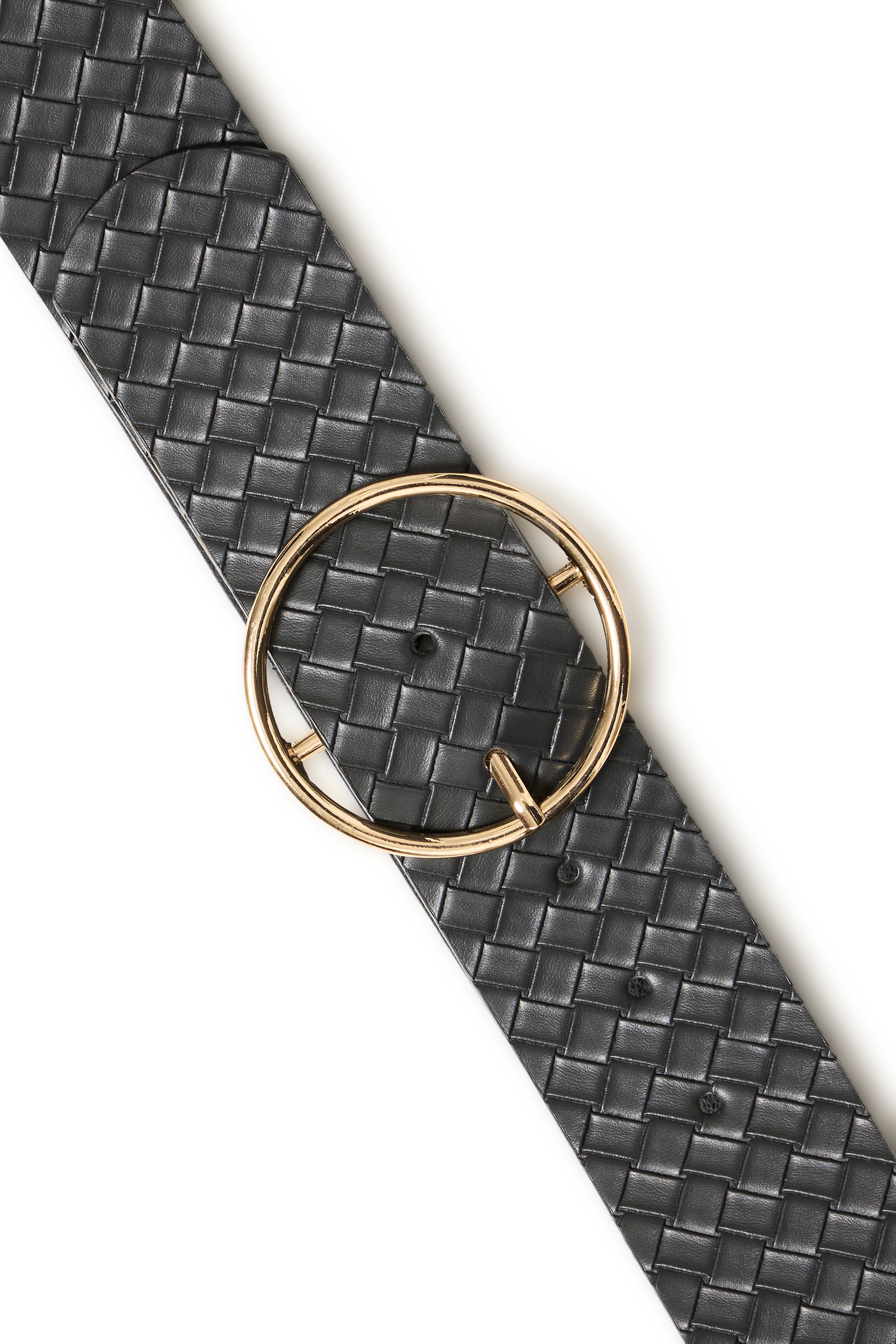 FRLORI Gürtel PACK DETAIL 20617639-194008