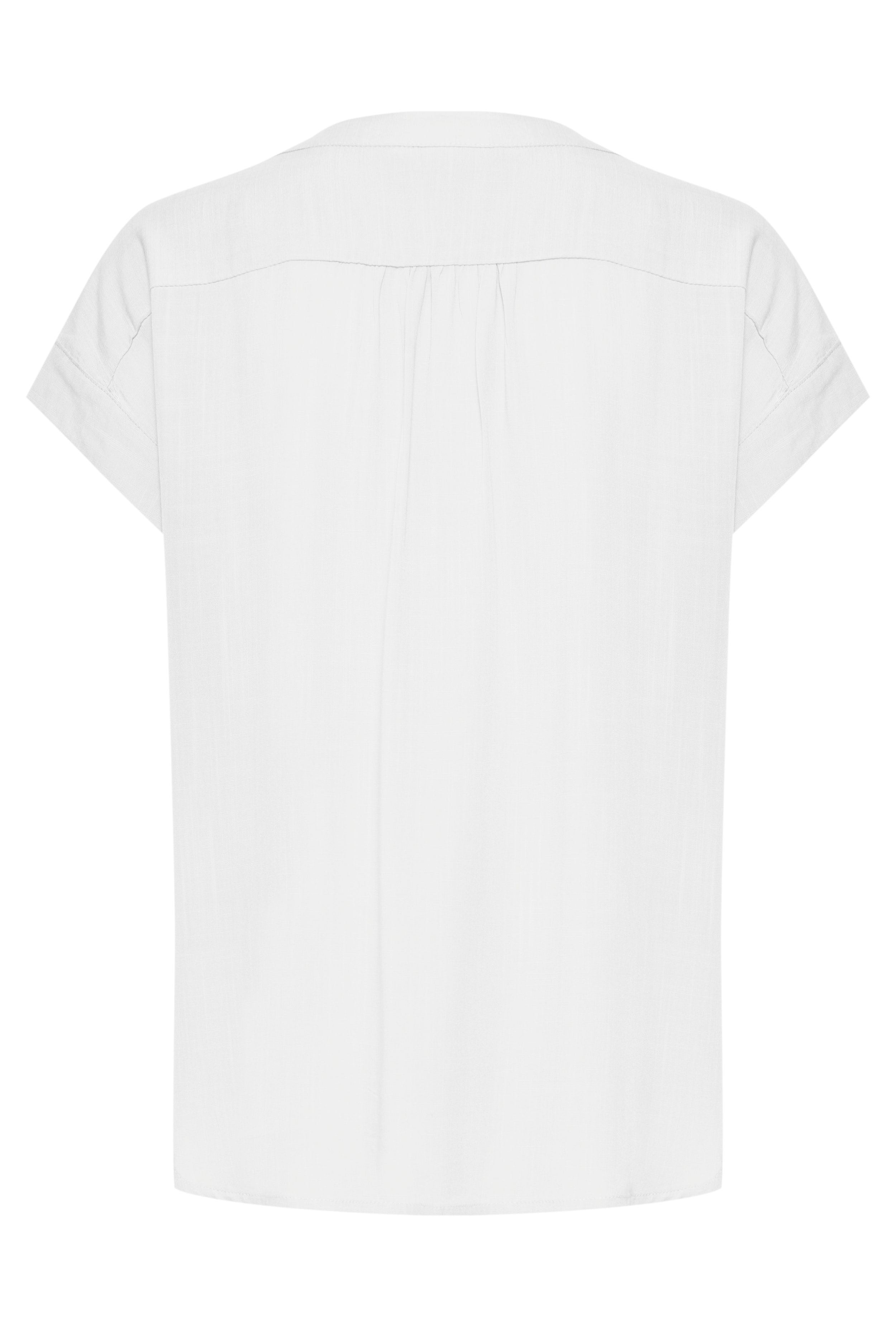 Kortærmet bluse PACK BACK 20609308-110602