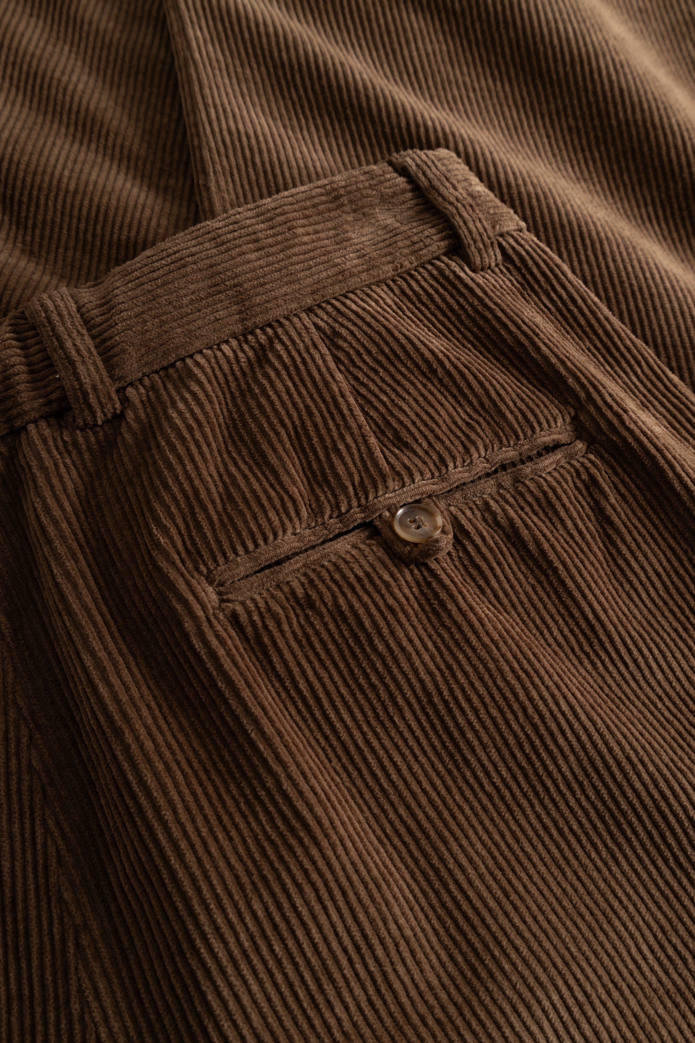 WWLawrence Trousers PACK DETAIL 30250222-W2546