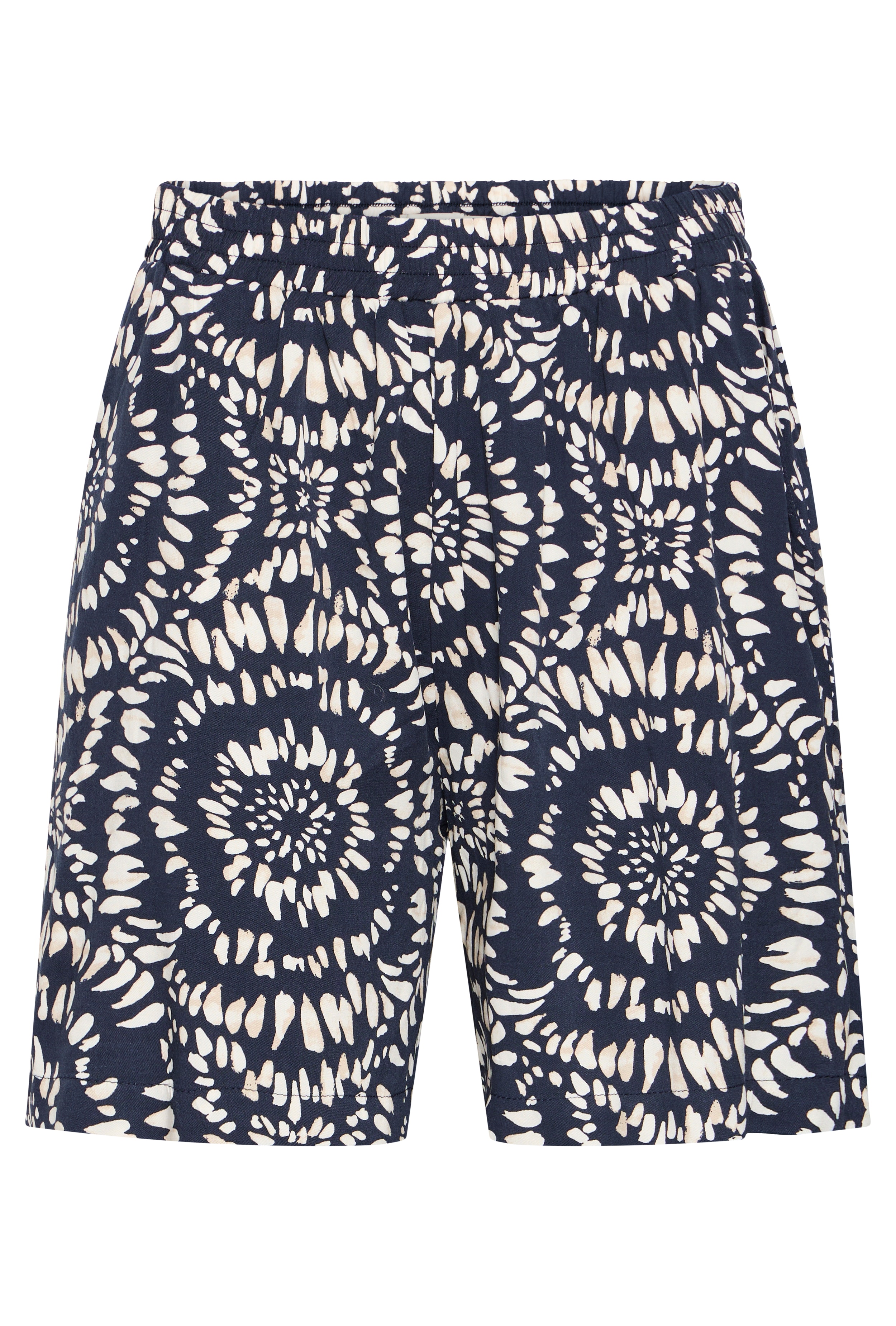 IHAYA Shorts PACK FRONT 20123320-204613