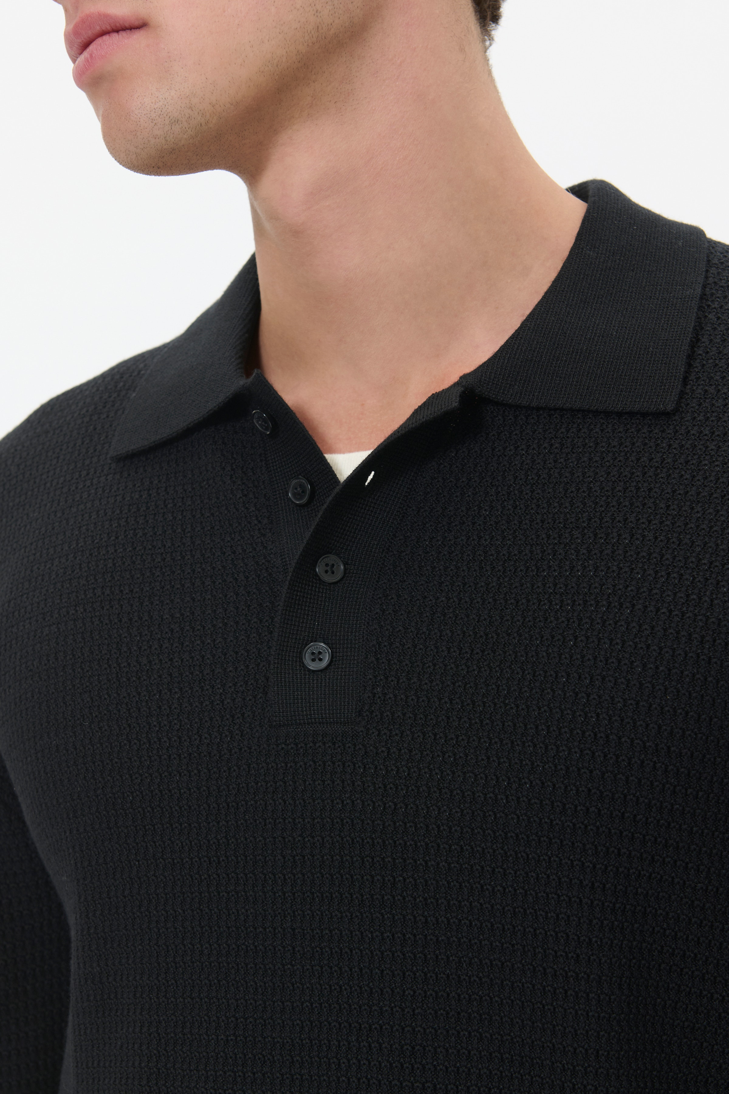 MAkerone Wollpullover LOOKBOOK DETAIL 30208626-300275
