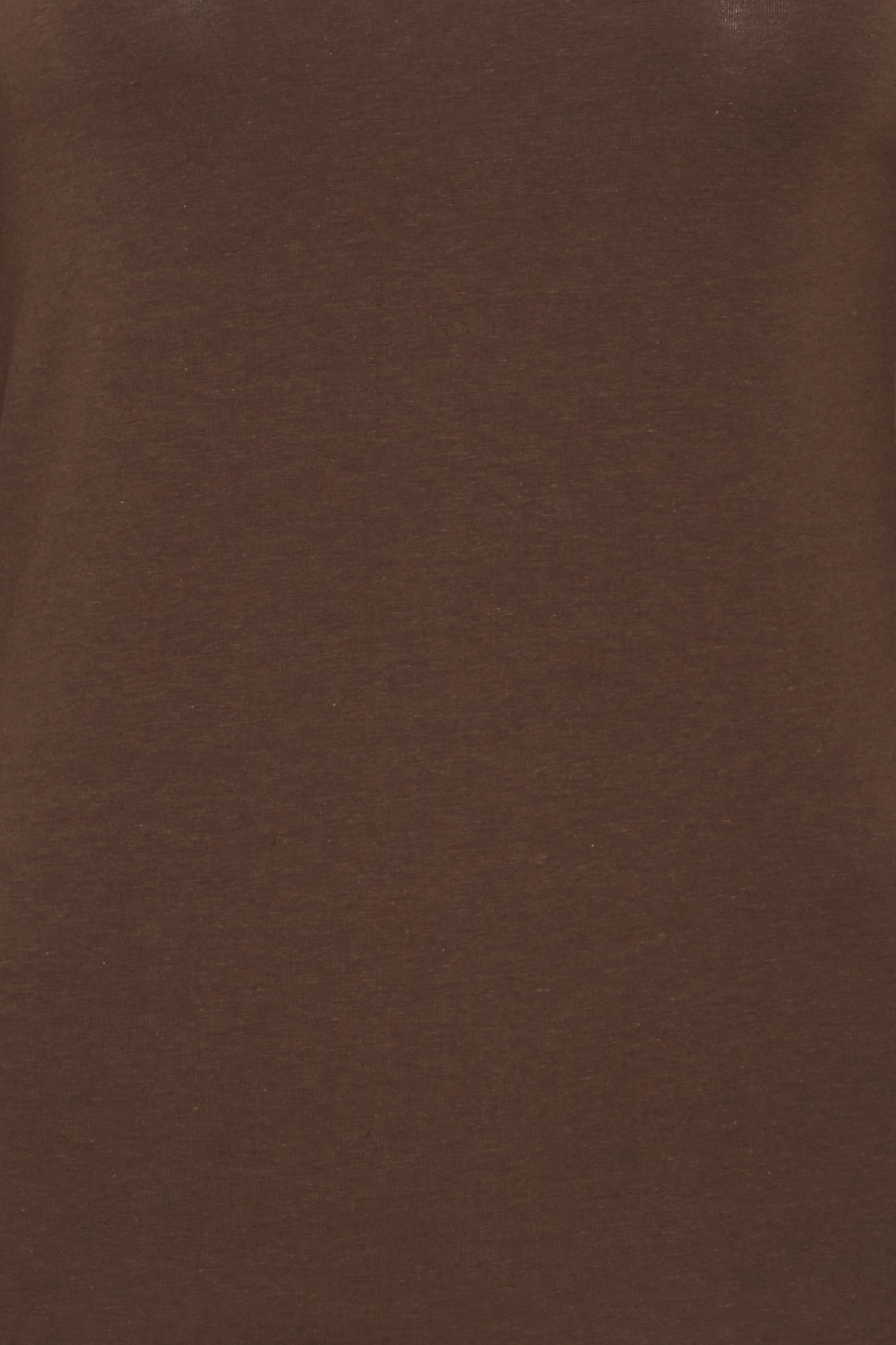BYPAMILA T-shirt PACK DETAIL 20807594-191016