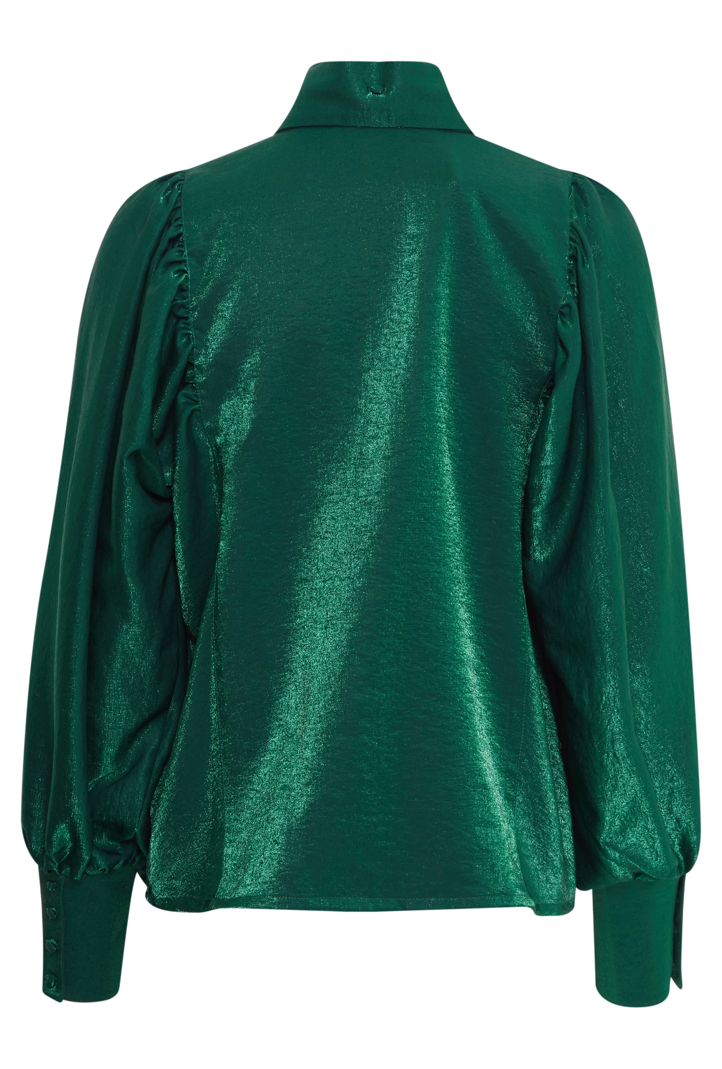 PZMAYHA Skjorte PACK BACK 50208493-196026