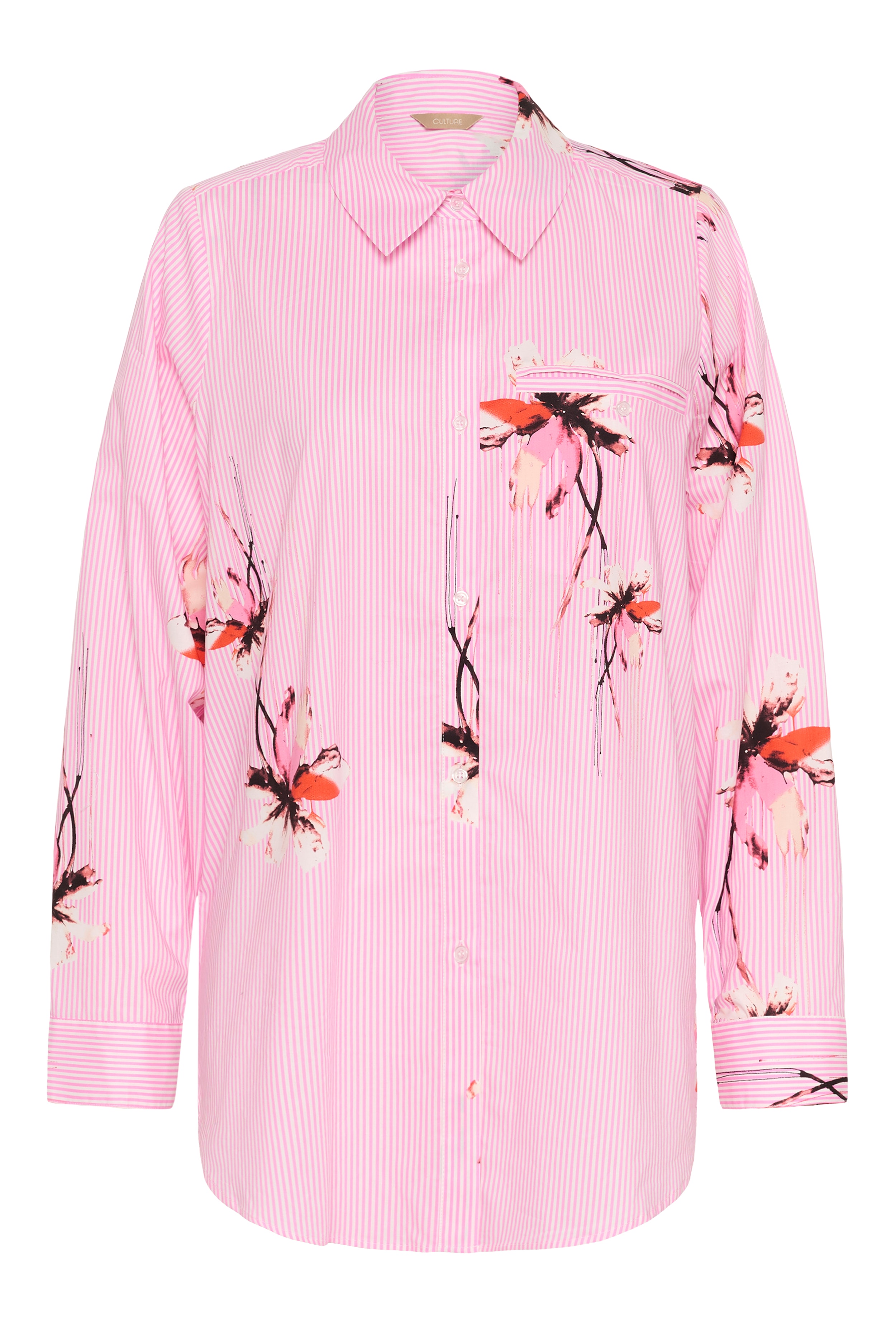 CUbrila Hemd PACK FRONT 50112877-109143