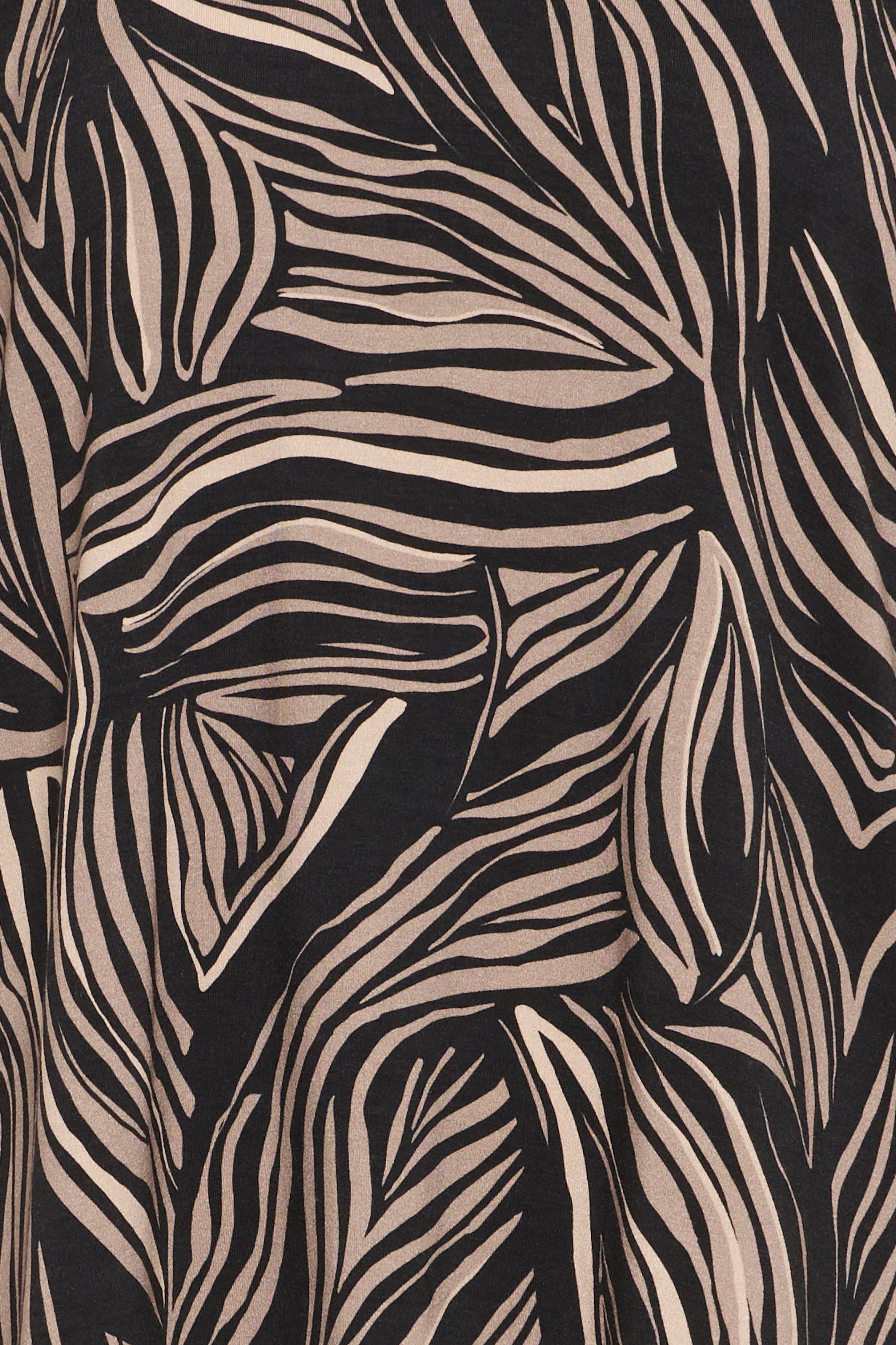 FRFLORA T-shirt PACK DETAIL 20615879-205293