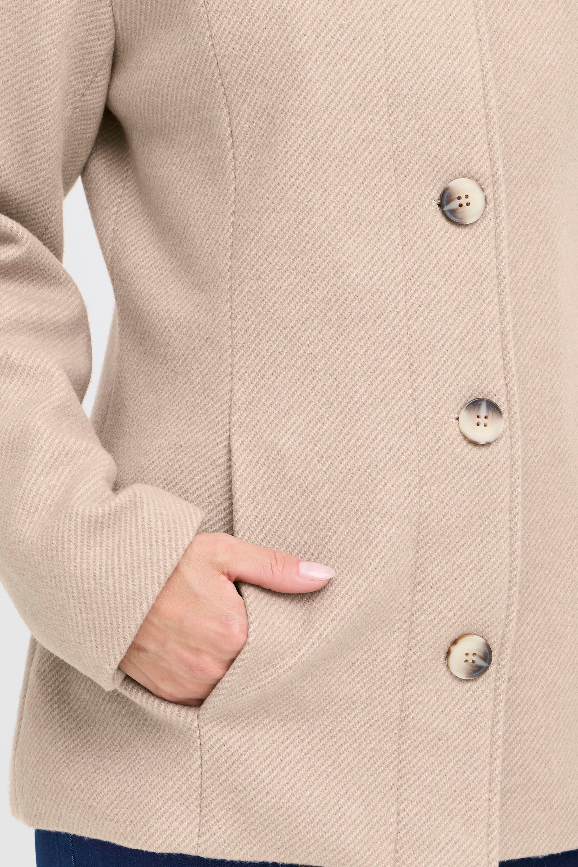 FREVILLA Oberbekleidung LOOKBOOK DETAIL 20615676-1713111
