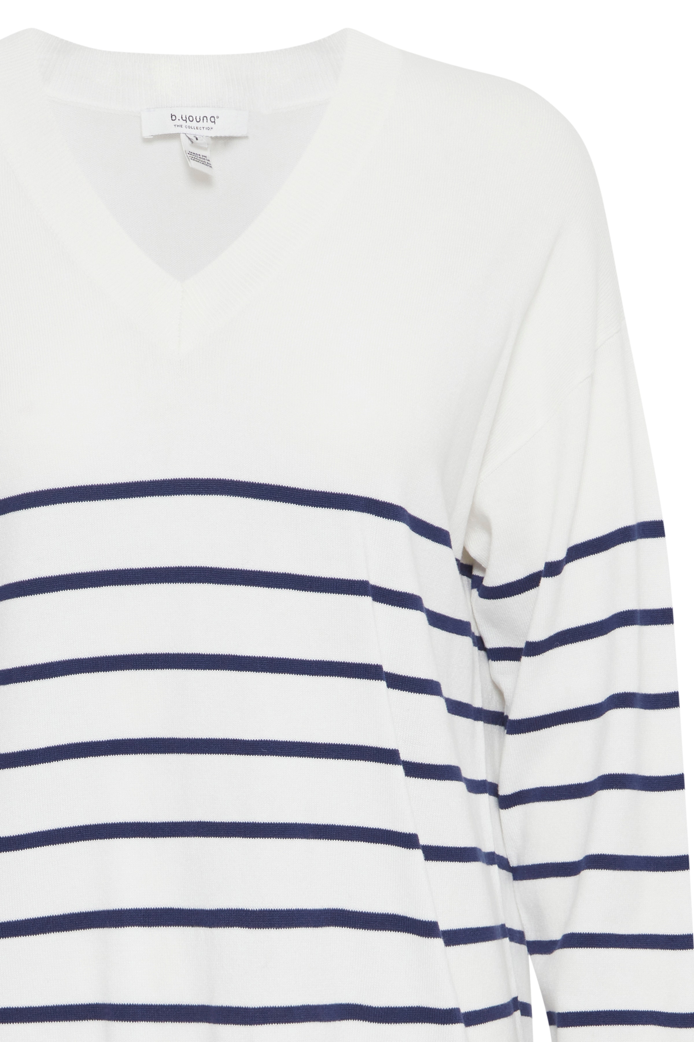 BYMMORLA Pullover PACK DETAIL 20814390-202911