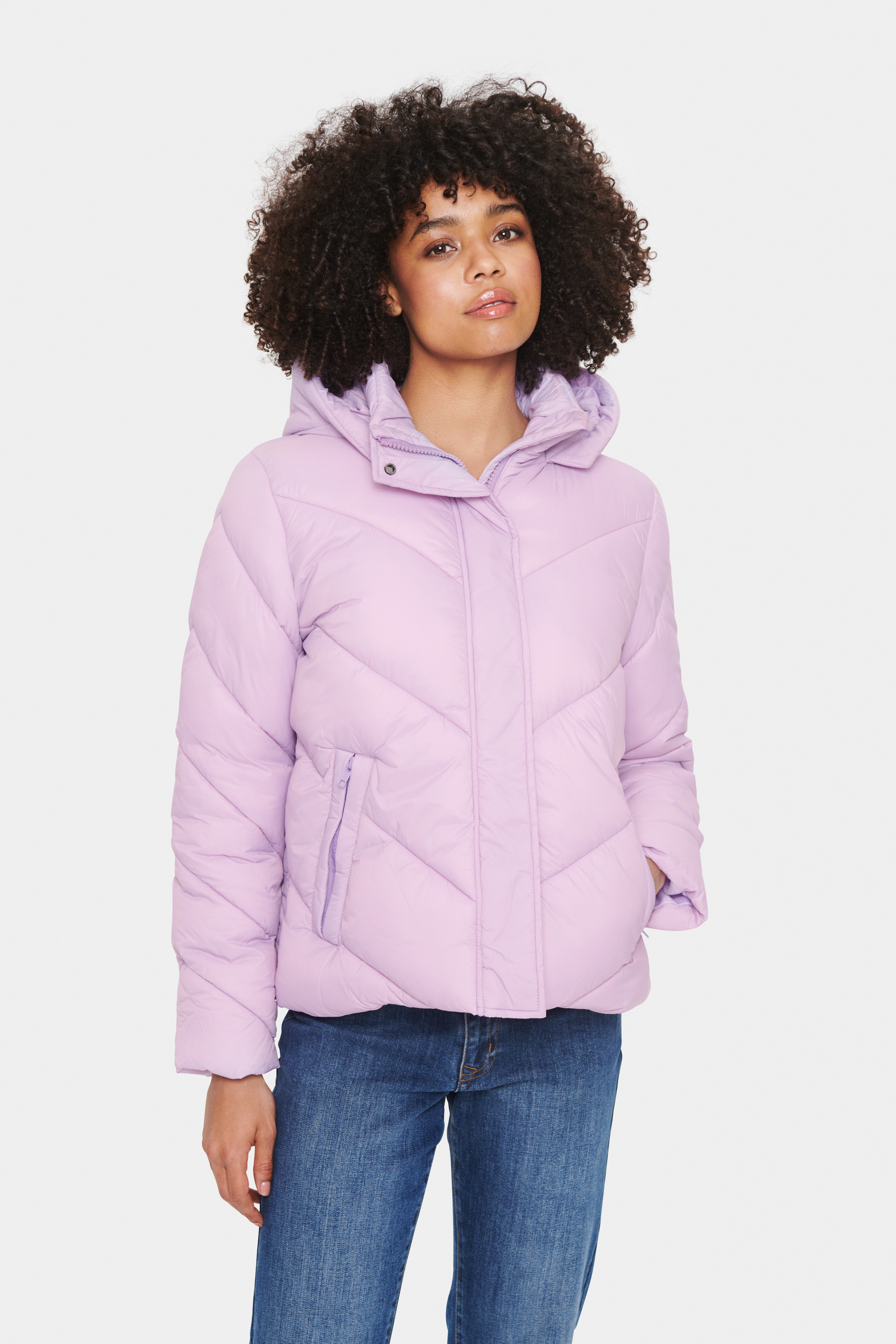 CatjaSZ Oberbekleidung LOOKBOOK FRONT 30510593-153817