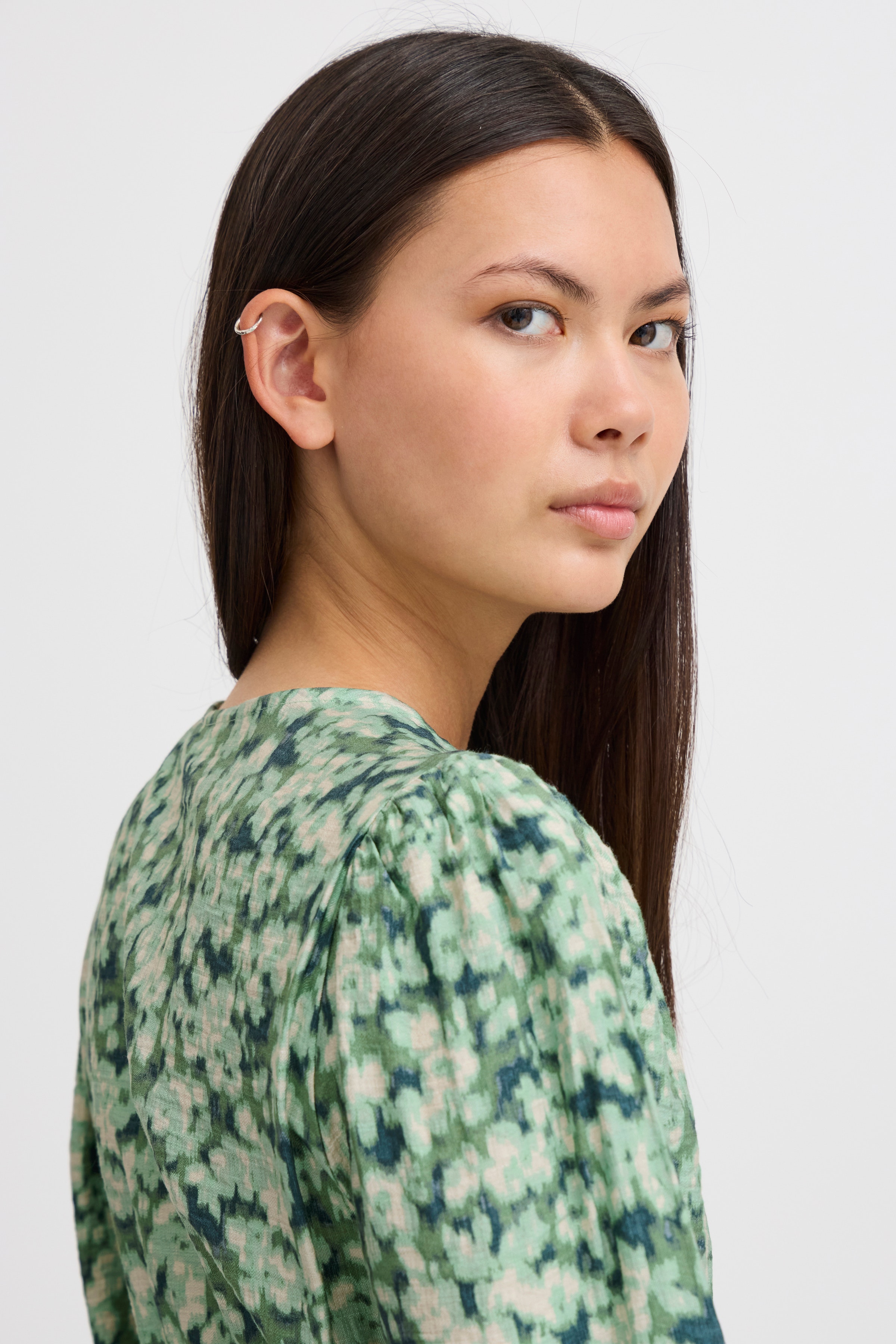 IHUNIQUA Kjole LOOKBOOK DETAIL 20121501-203259