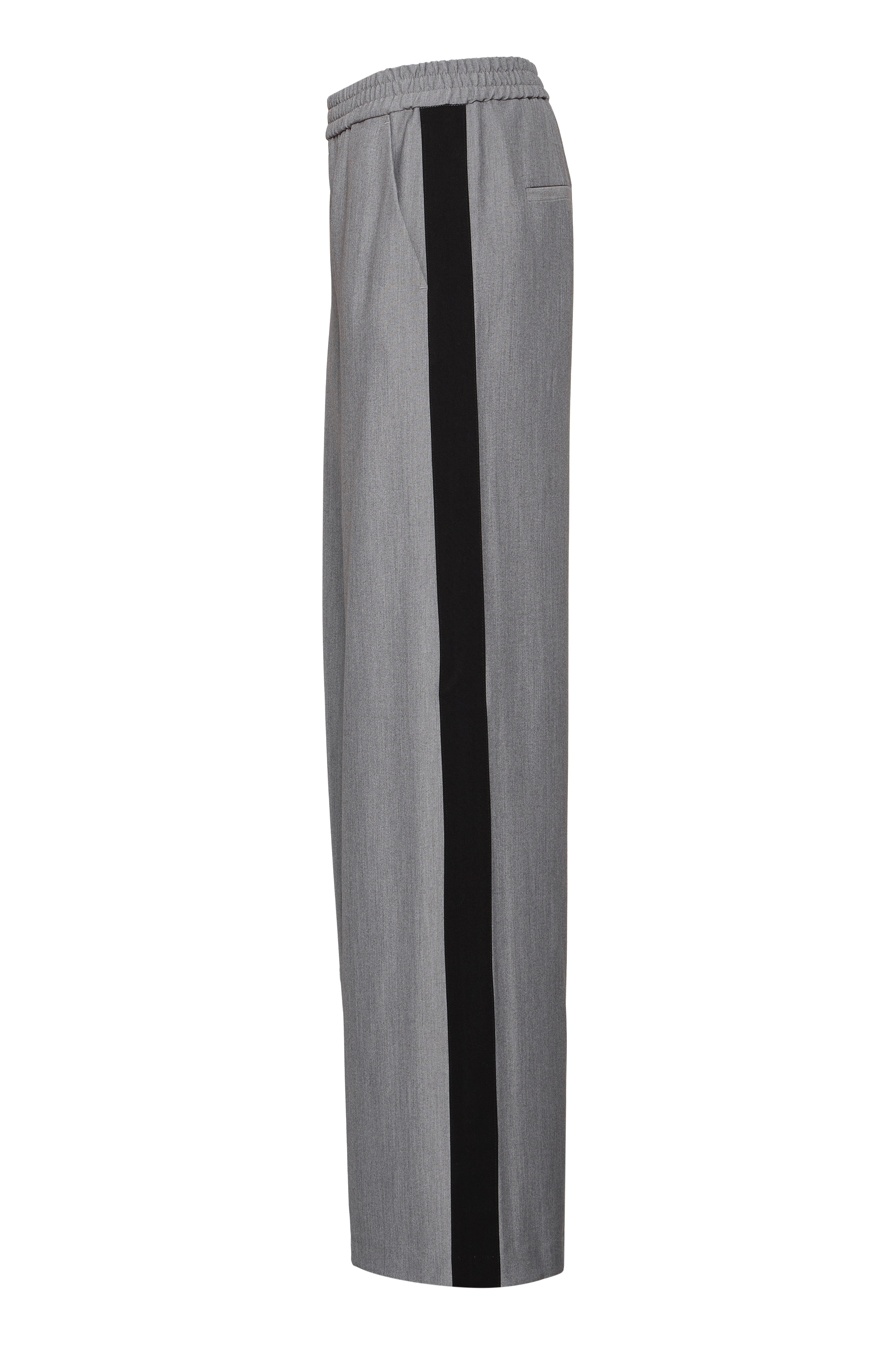 BYDANTA Hose PACK DETAIL 20816452-205031