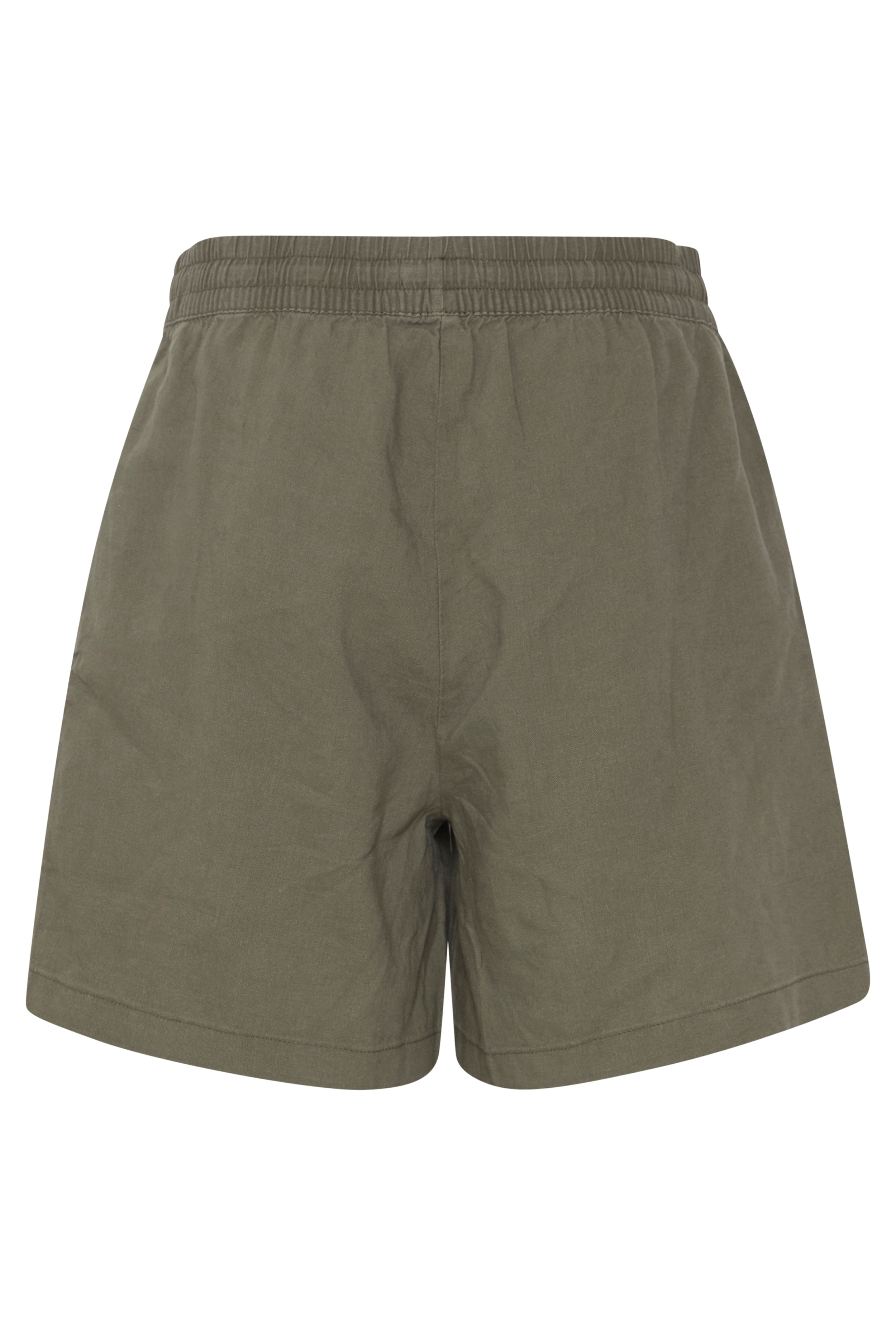 BYFALAKKA Shorts PACK BACK 20811335-190510