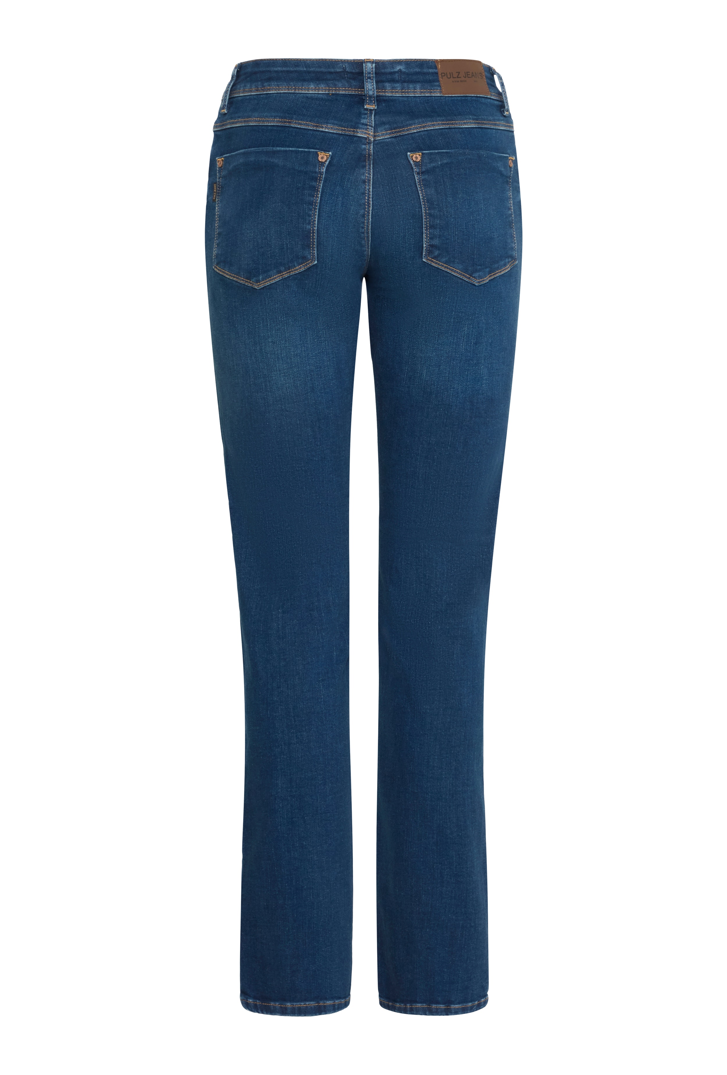 PZSANDRA Jeans PACK BACK 50205860-200002