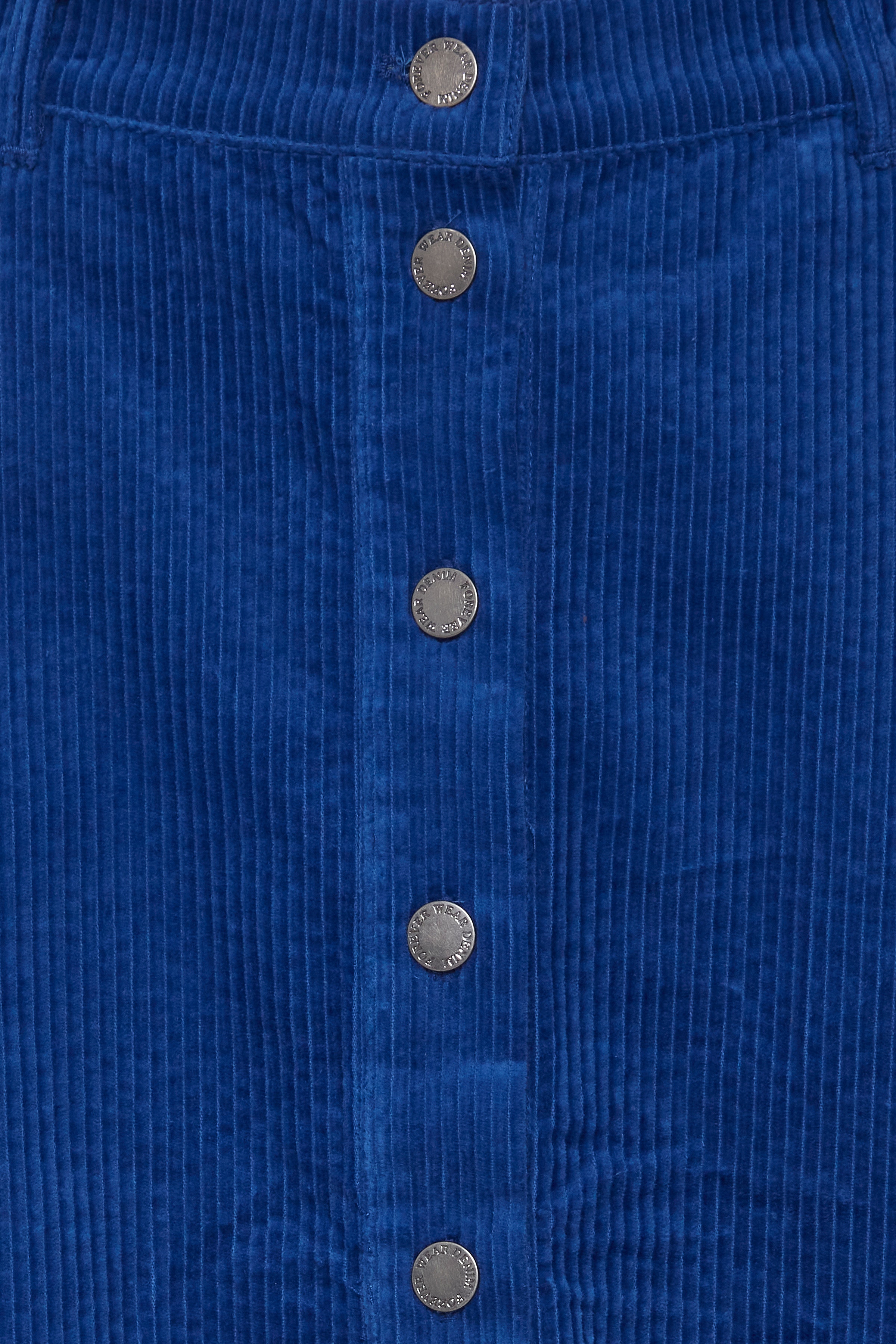 BYDANNA Skjørt PACK DETAIL 20812112-193952