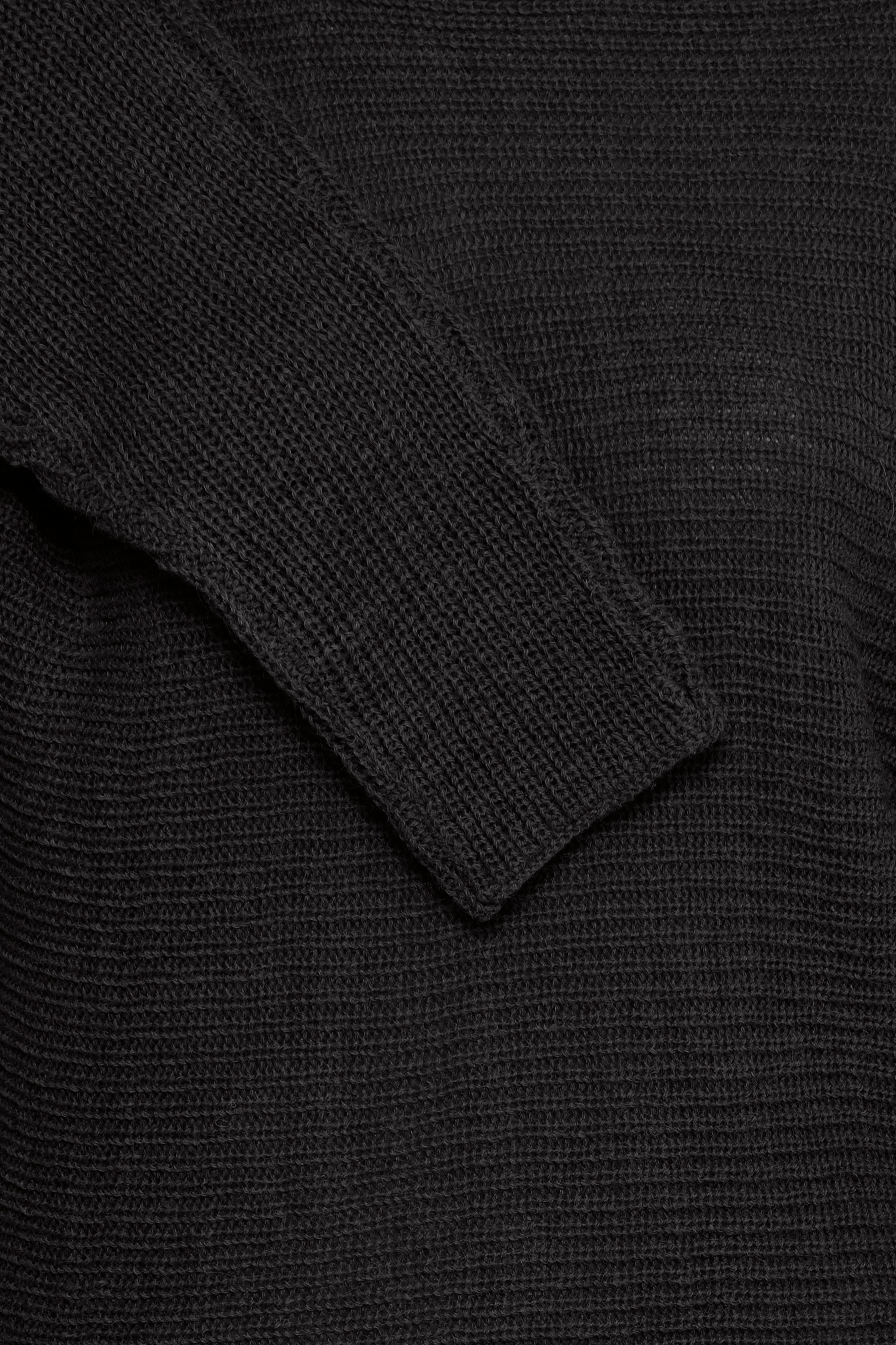 FRERETTA Pullover PACK DETAIL 20611845-200113