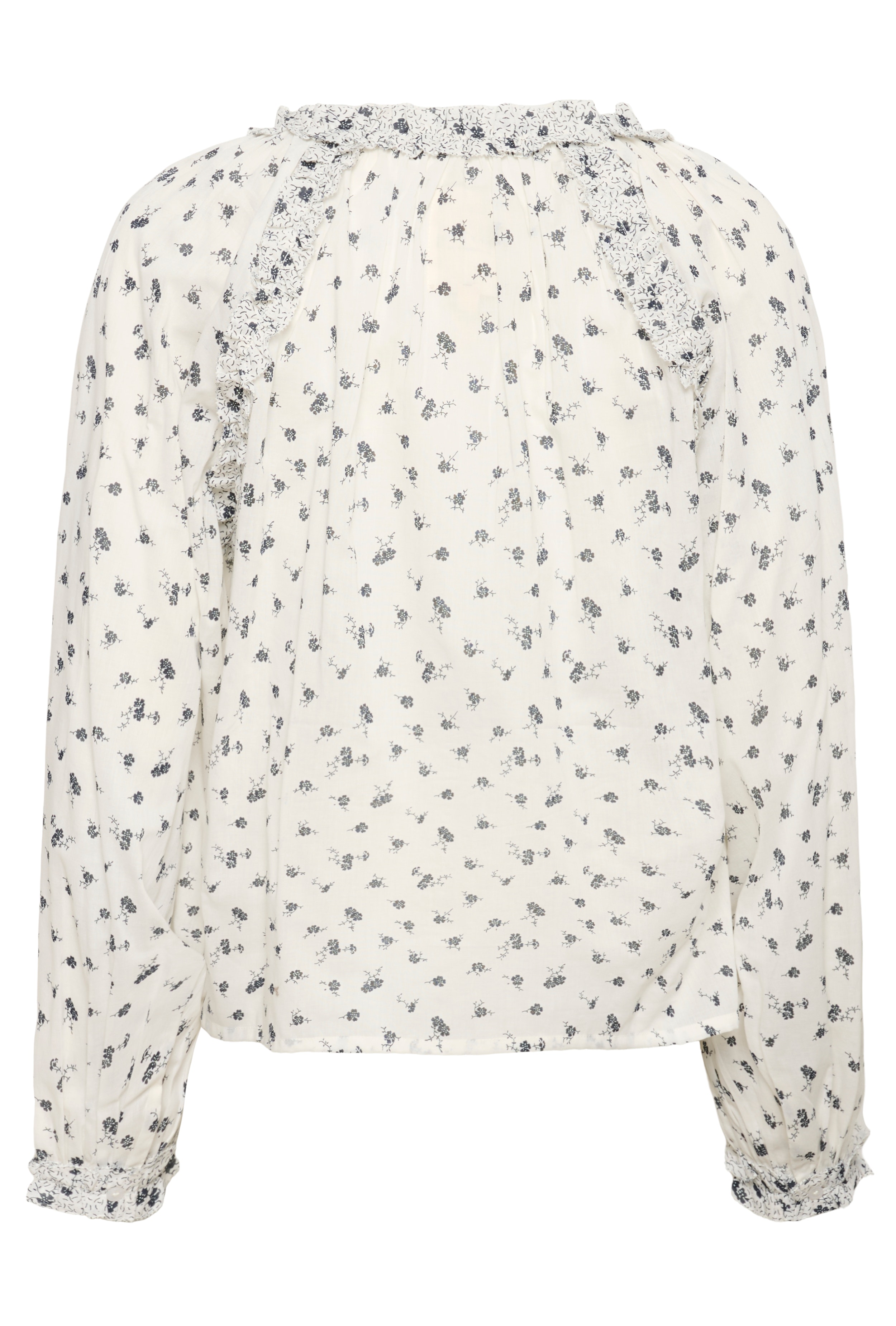 ZadiePW Bluse PACK BACK 30310283-304545