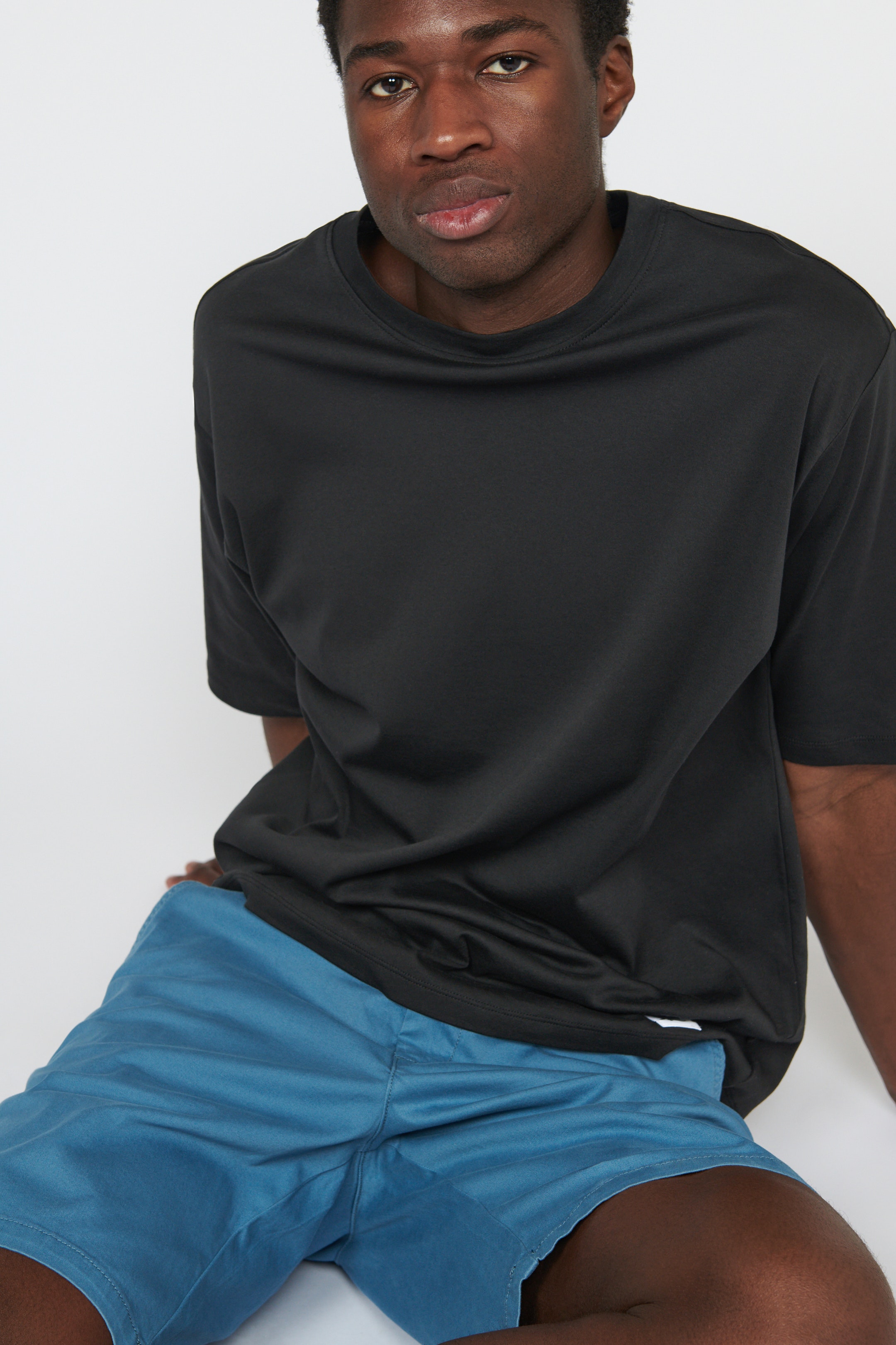 MAthomas Shorts LOOKBOOK FRONT 30206562-184020