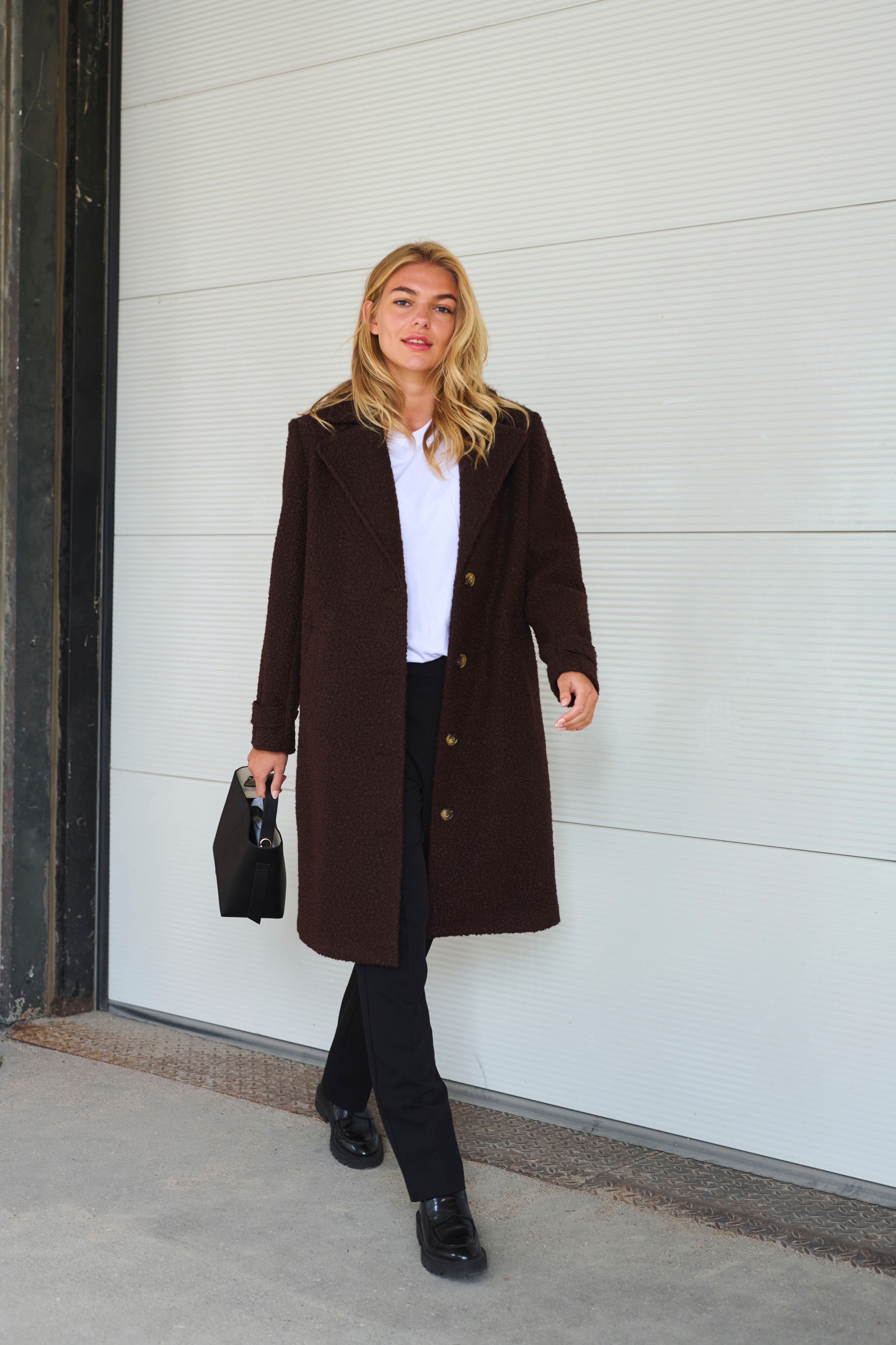 KAanne Kappa LOCATION NONE 10506924-191016